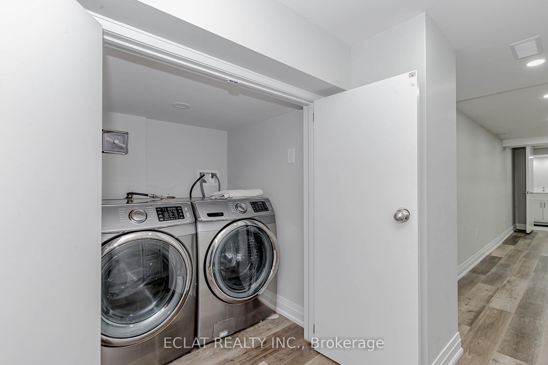 Photo 11 of 50 Exhibition(Lower Level) Crescent, Kitchener, Pioneer Park — HOMEH