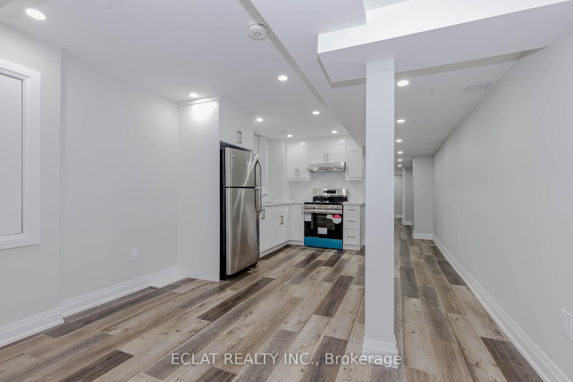 Photo 19 of 50 Exhibition(Lower Level) Crescent, Kitchener, Pioneer Park — HOMEH
