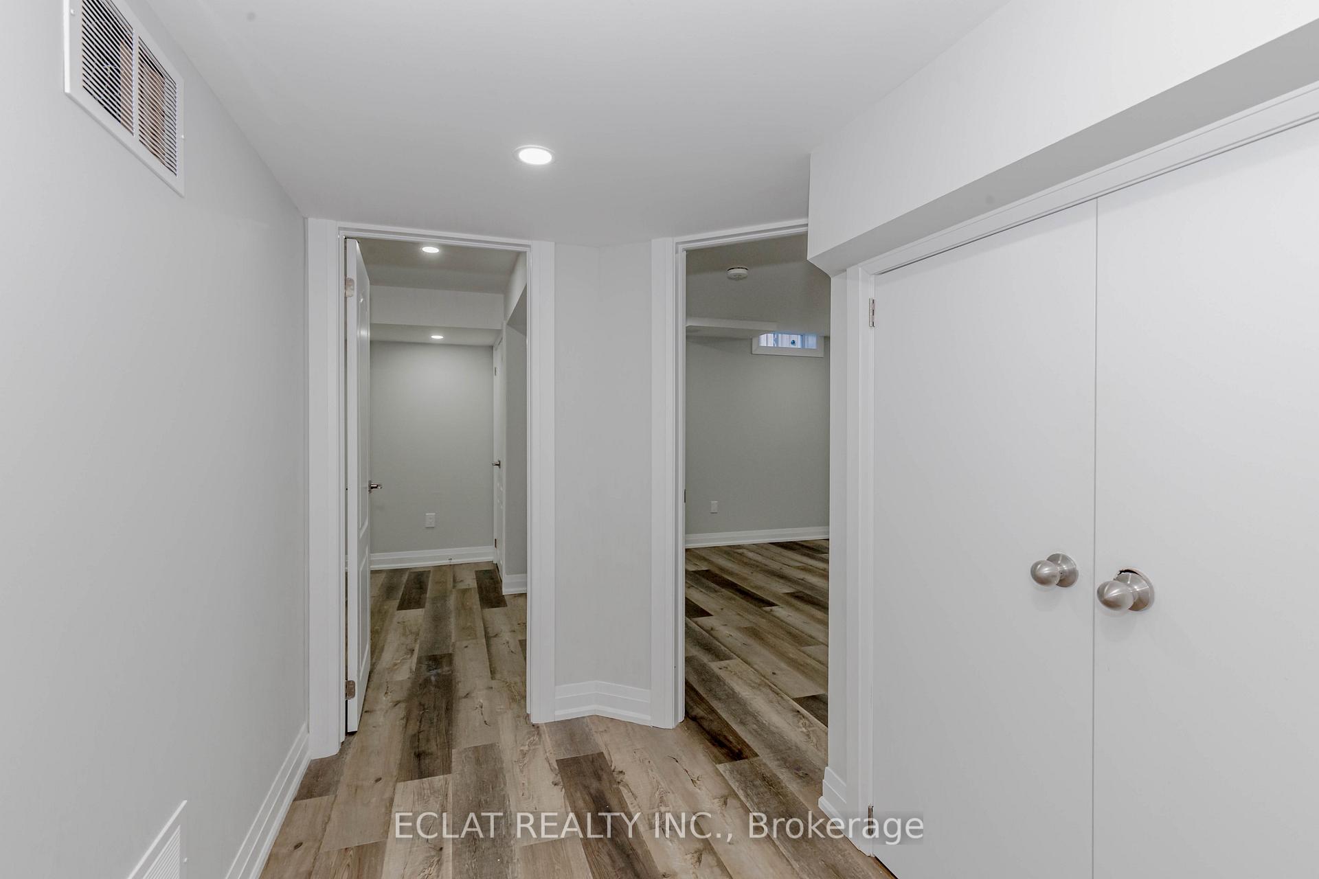 Photo 24 of 50 Exhibition(Lower Level) Crescent, Kitchener, Pioneer Park — HOMEH