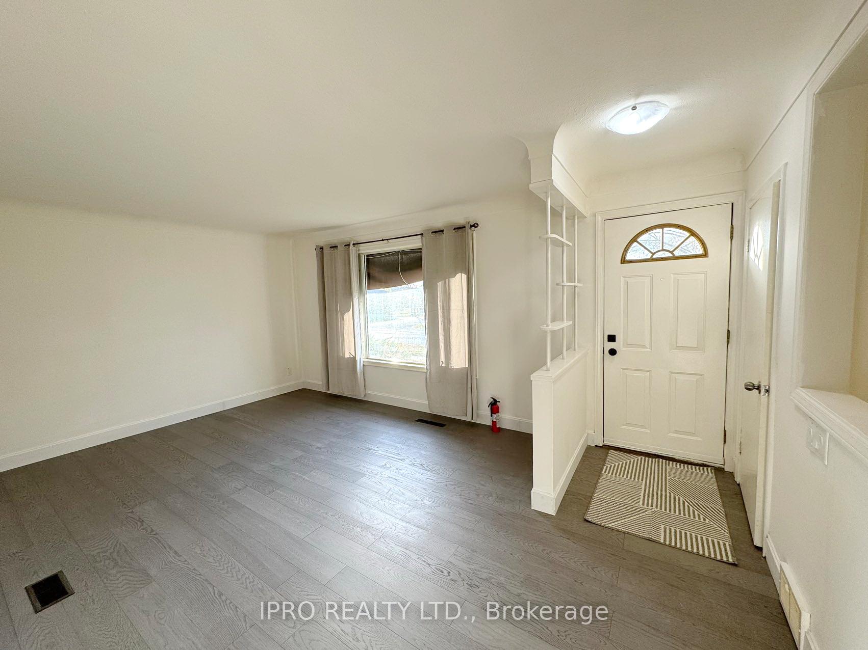 Photo 6 of 15 Sunnylea Drive, St. Catharines, Carlton/Bunting — HOMEH