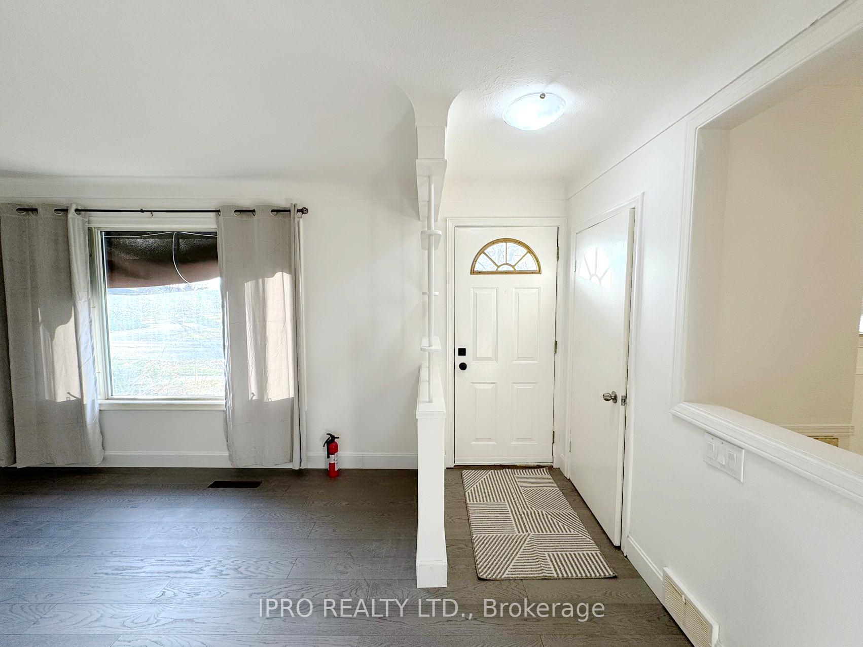 Photo 7 of 15 Sunnylea Drive, St. Catharines, Carlton/Bunting — HOMEH