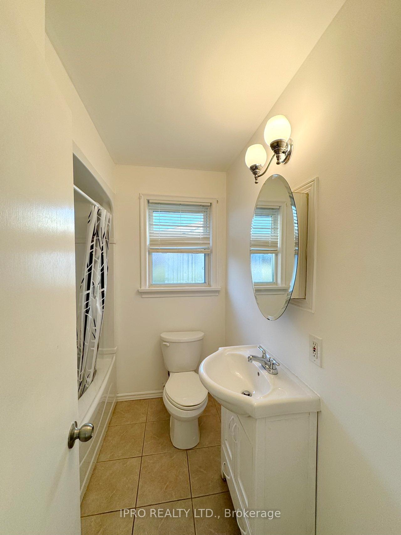 Photo 14 of 15 Sunnylea Drive, St. Catharines, Carlton/Bunting — HOMEH