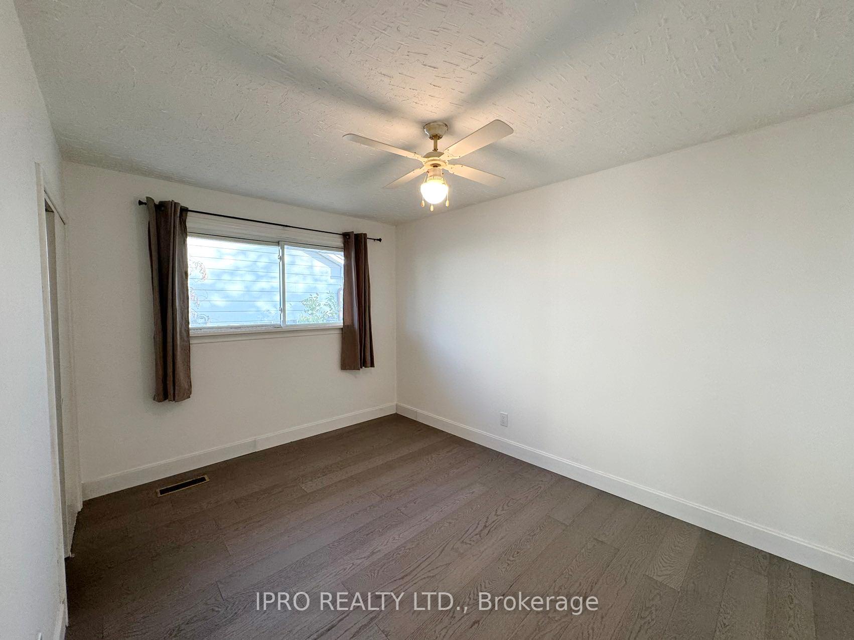 Photo 17 of 15 Sunnylea Drive, St. Catharines, Carlton/Bunting — HOMEH