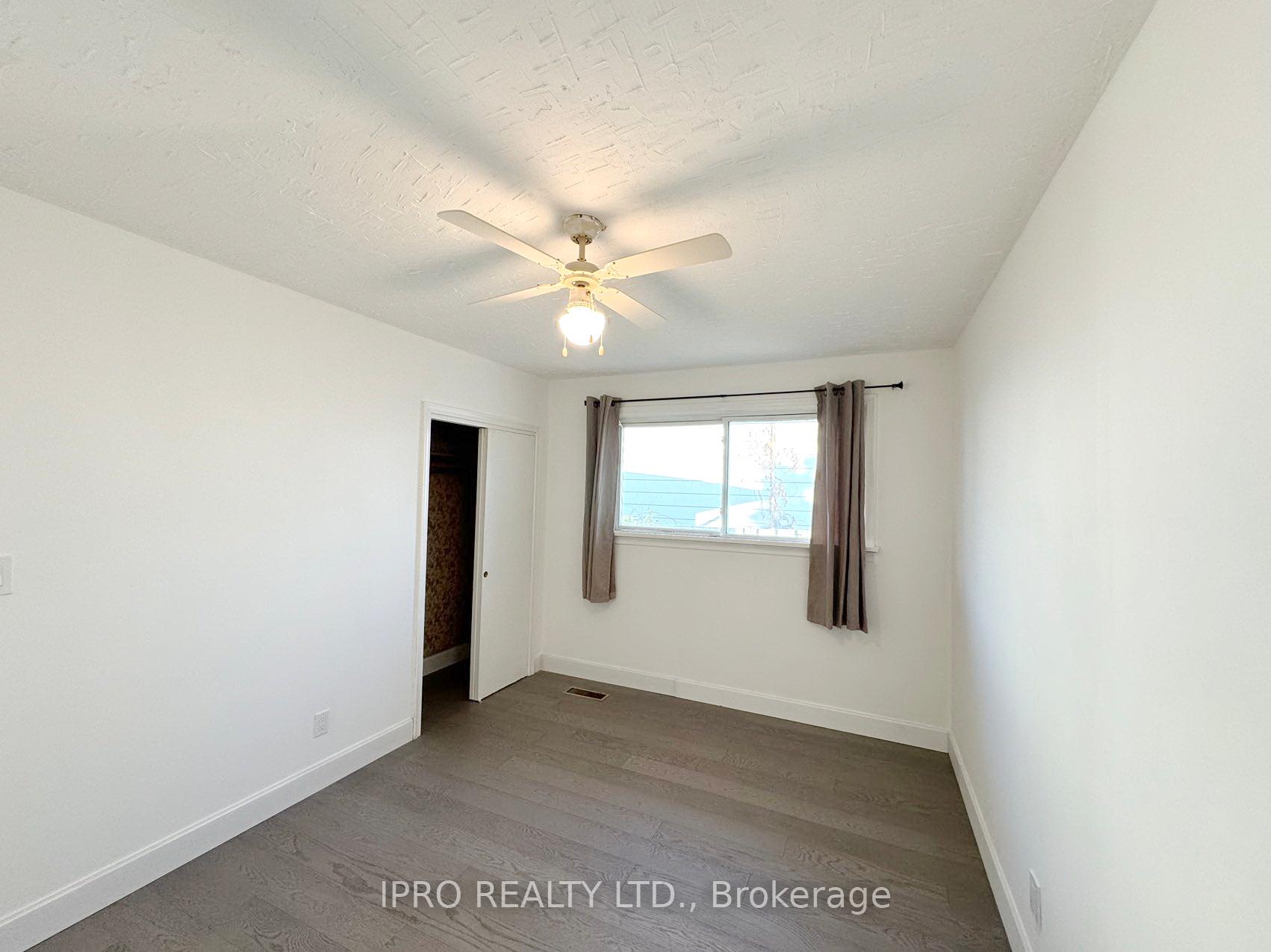Photo 18 of 15 Sunnylea Drive, St. Catharines, Carlton/Bunting — HOMEH