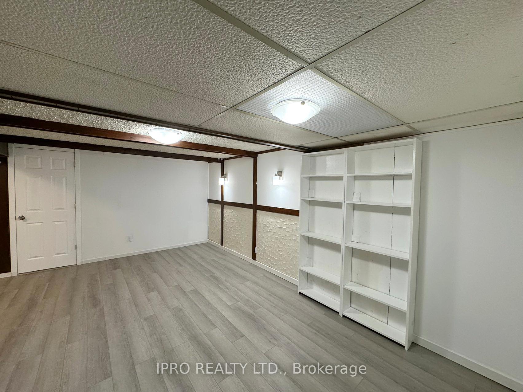 Photo 20 of 15 Sunnylea Drive, St. Catharines, Carlton/Bunting — HOMEH