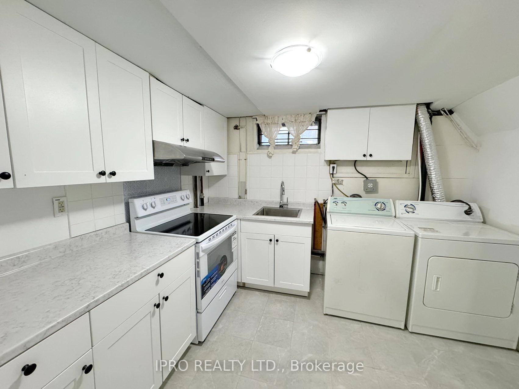 Photo 24 of 15 Sunnylea Drive, St. Catharines, Carlton/Bunting — HOMEH