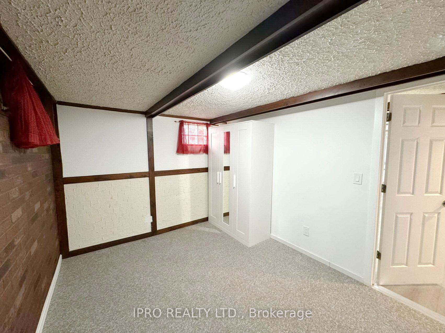 Photo 26 of 15 Sunnylea Drive, St. Catharines, Carlton/Bunting — HOMEH
