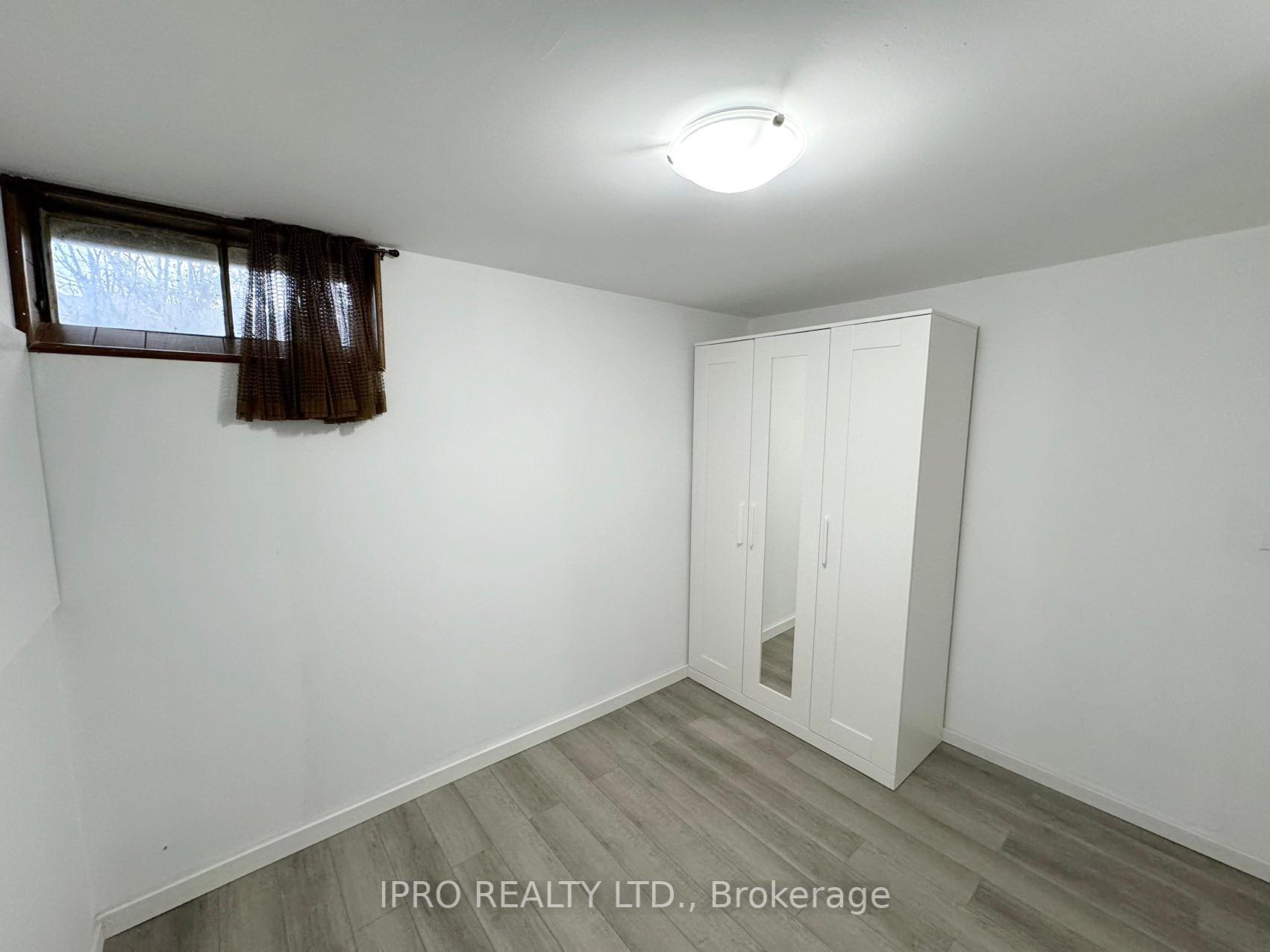 Photo 28 of 15 Sunnylea Drive, St. Catharines, Carlton/Bunting — HOMEH