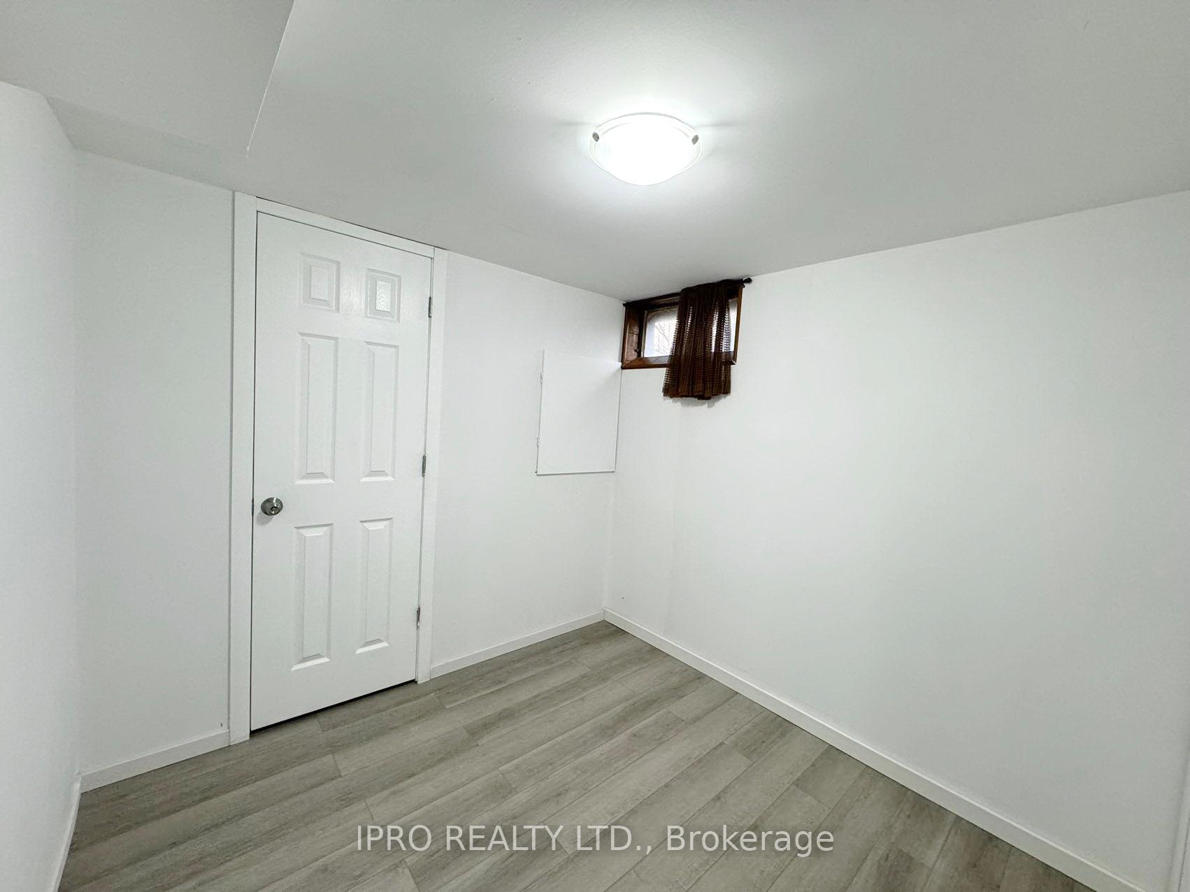 Photo 29 of 15 Sunnylea Drive, St. Catharines, Carlton/Bunting — HOMEH