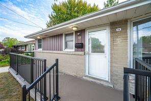 Photo 1 of 50 Beacon Avenue, Hamilton, Huntington — HOMEH