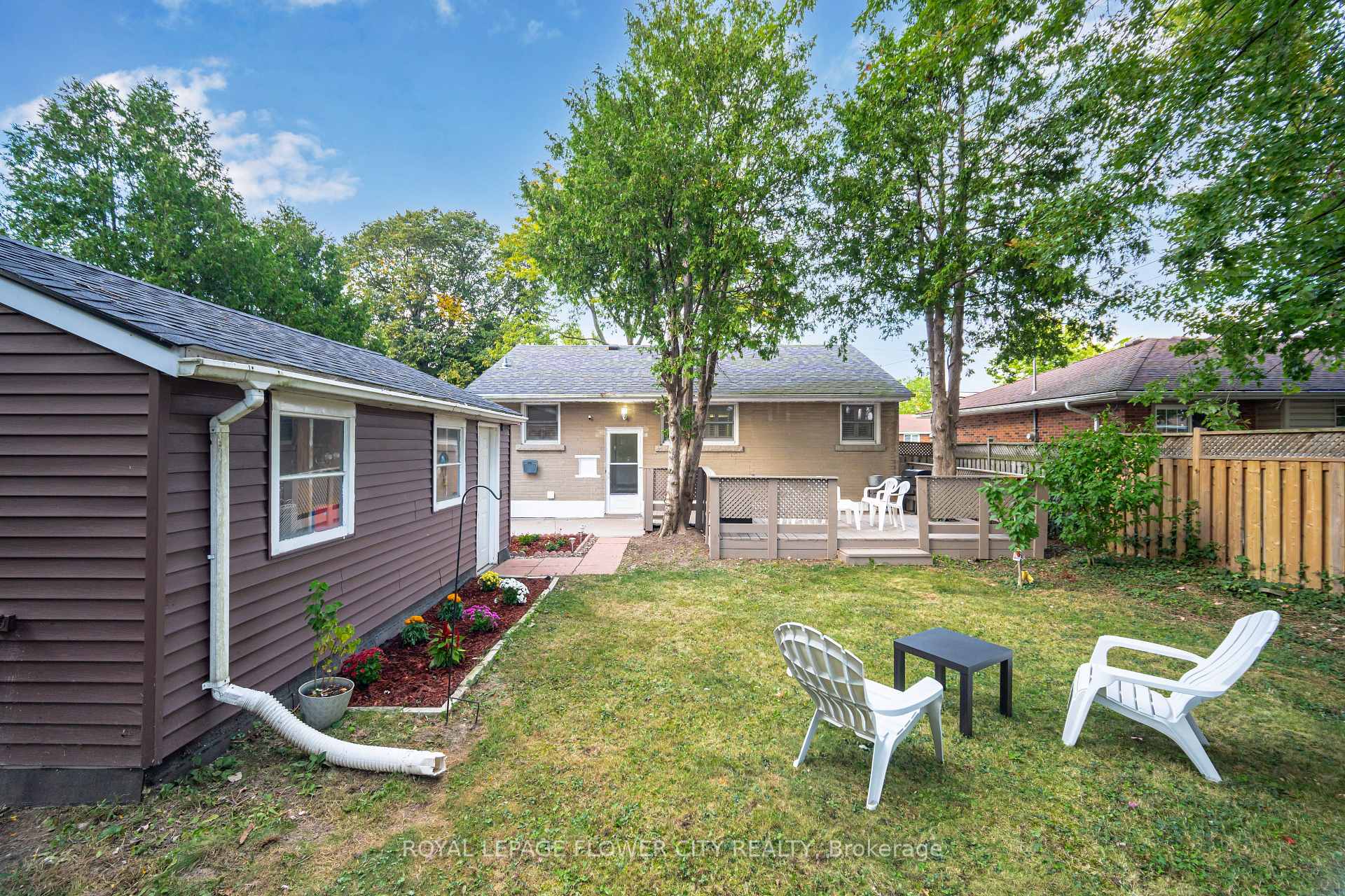 Photo 40 of 50 Beacon Avenue, Hamilton, Huntington — HOMEH