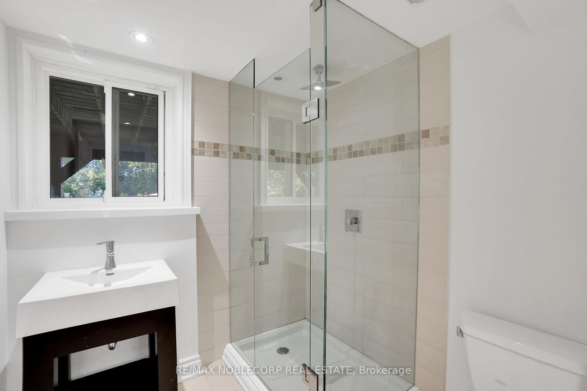 Photo 30 of 130 Dew Street, King, King City — HOMEH