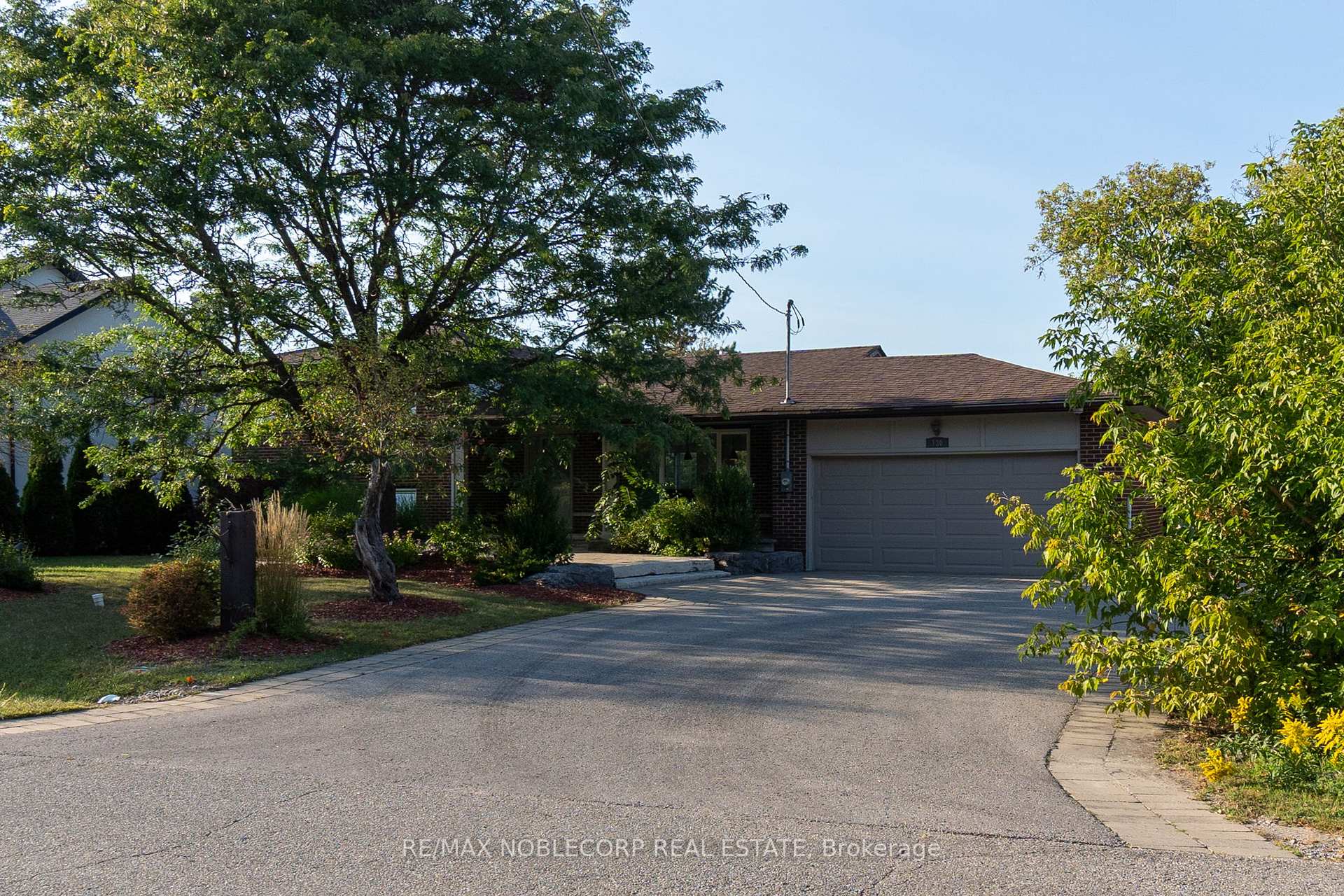 Photo 40 of 130 Dew Street, King, King City — HOMEH
