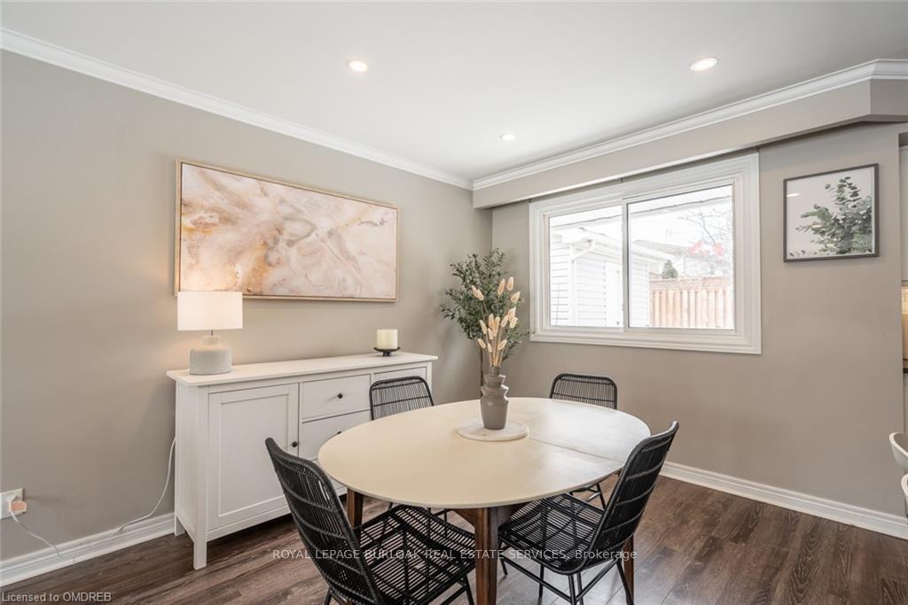 Photo 7 of 3075 Centennial Drive, Burlington, Palmer — HOMEH