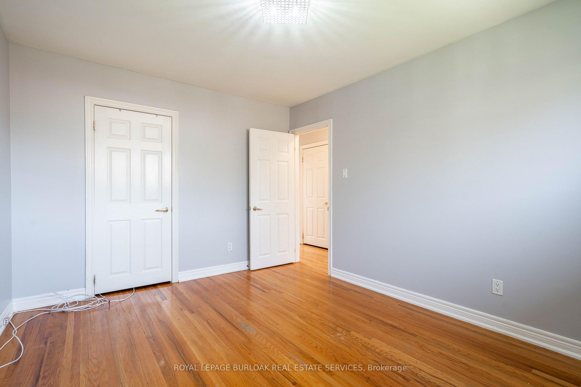 Photo 14 of 3075 Centennial Drive, Burlington, Palmer — HOMEH