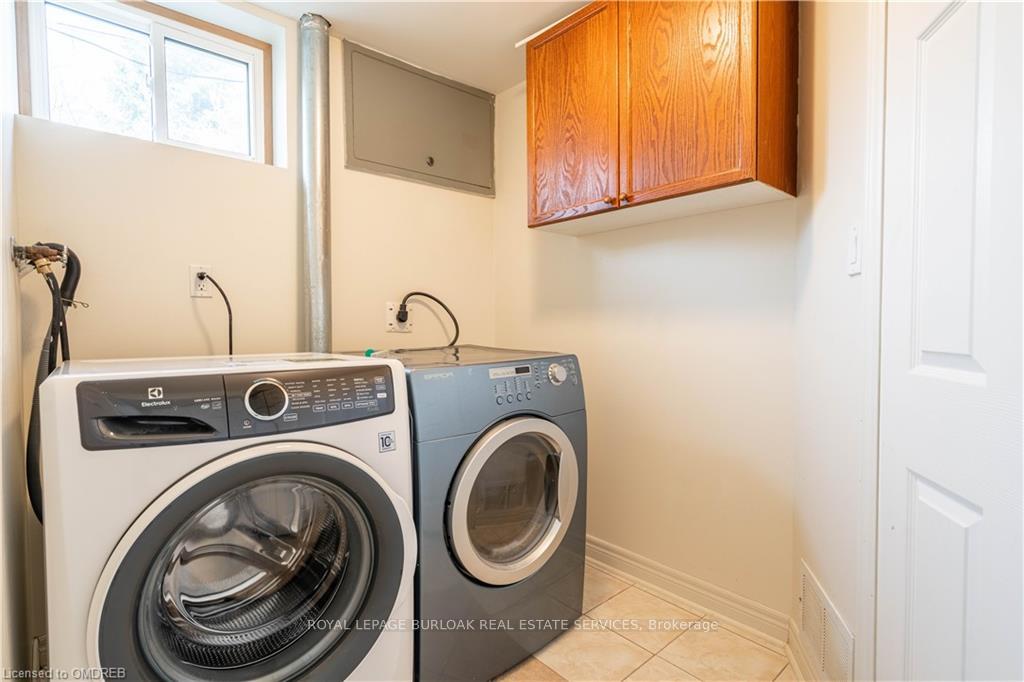 Photo 19 of 3075 Centennial Drive, Burlington, Palmer — HOMEH