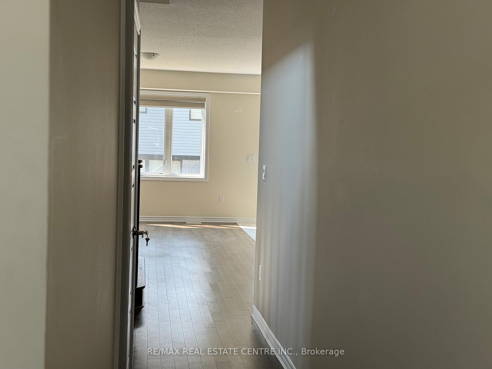Photo 25 of 89 Blacksmith Drive, Woolwich, Breslau — HOMEH