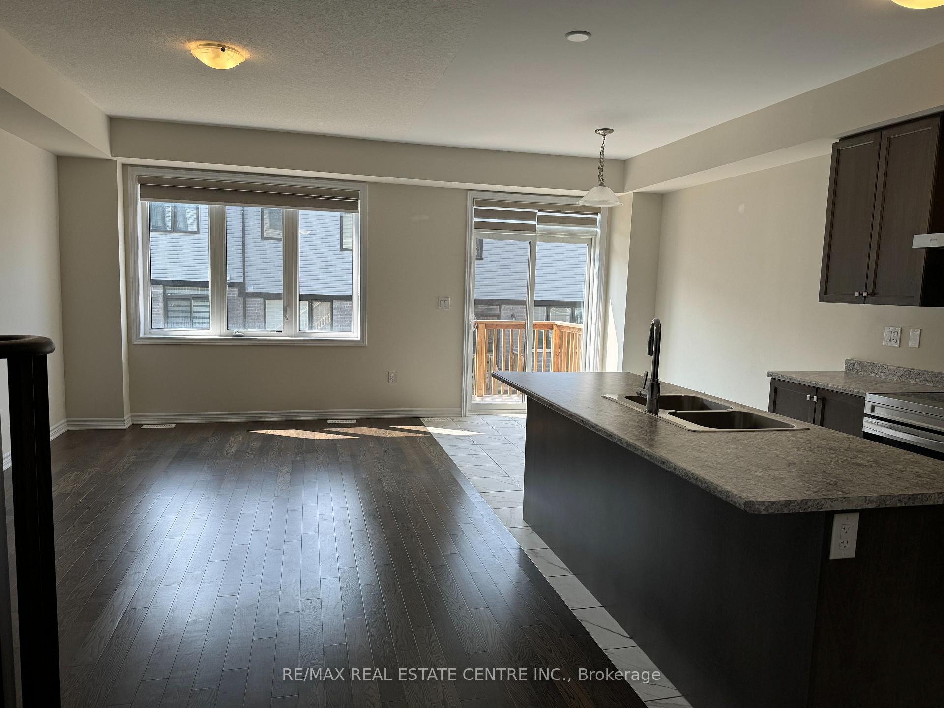Photo 26 of 89 Blacksmith Drive, Woolwich, Breslau — HOMEH