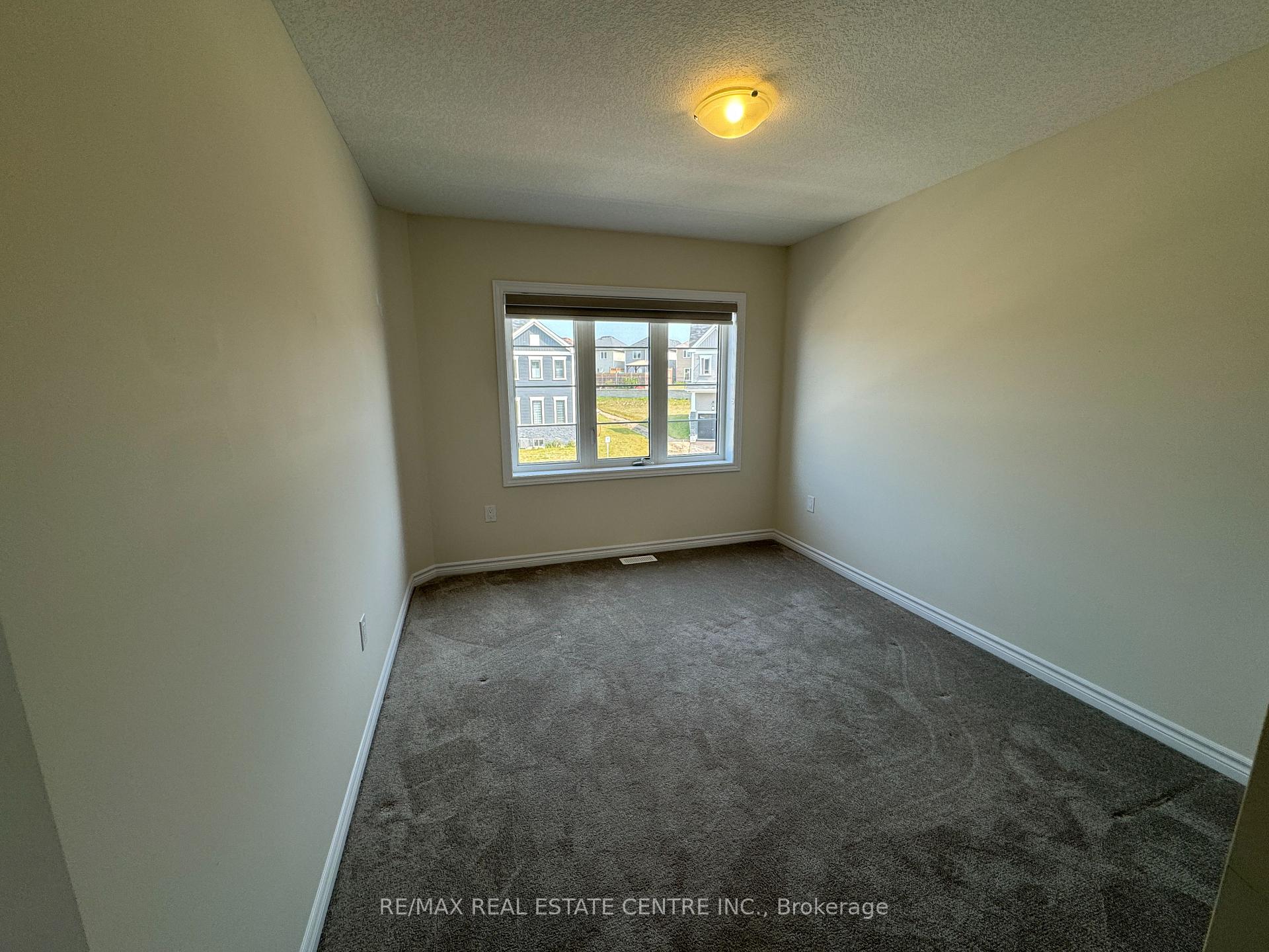 Photo 46 of 89 Blacksmith Drive, Woolwich, Breslau — HOMEH