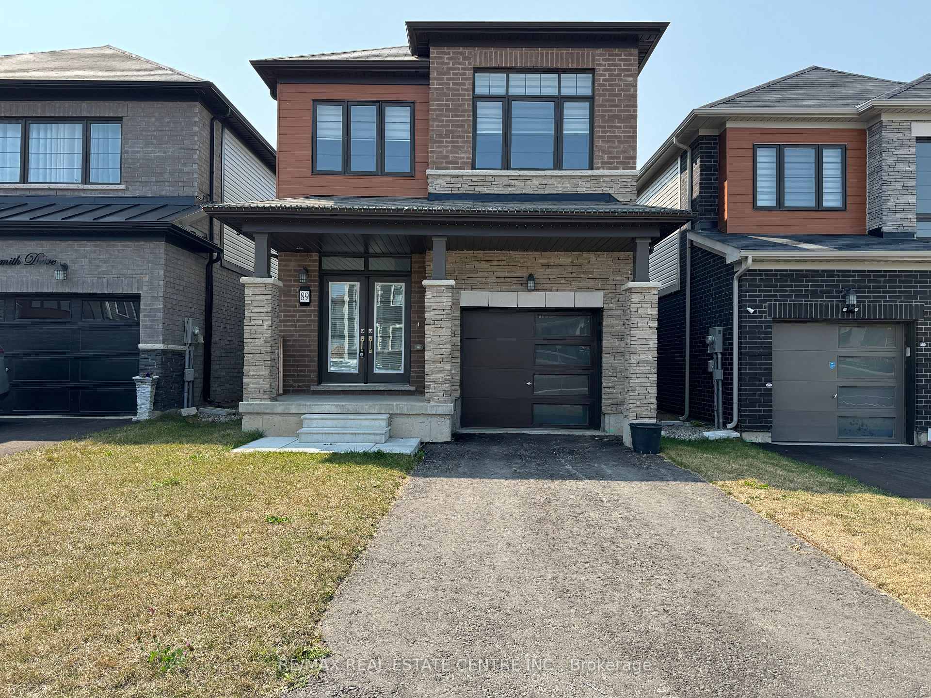 Photo 1 of 89 Blacksmith Drive, Woolwich, Breslau — HOMEH