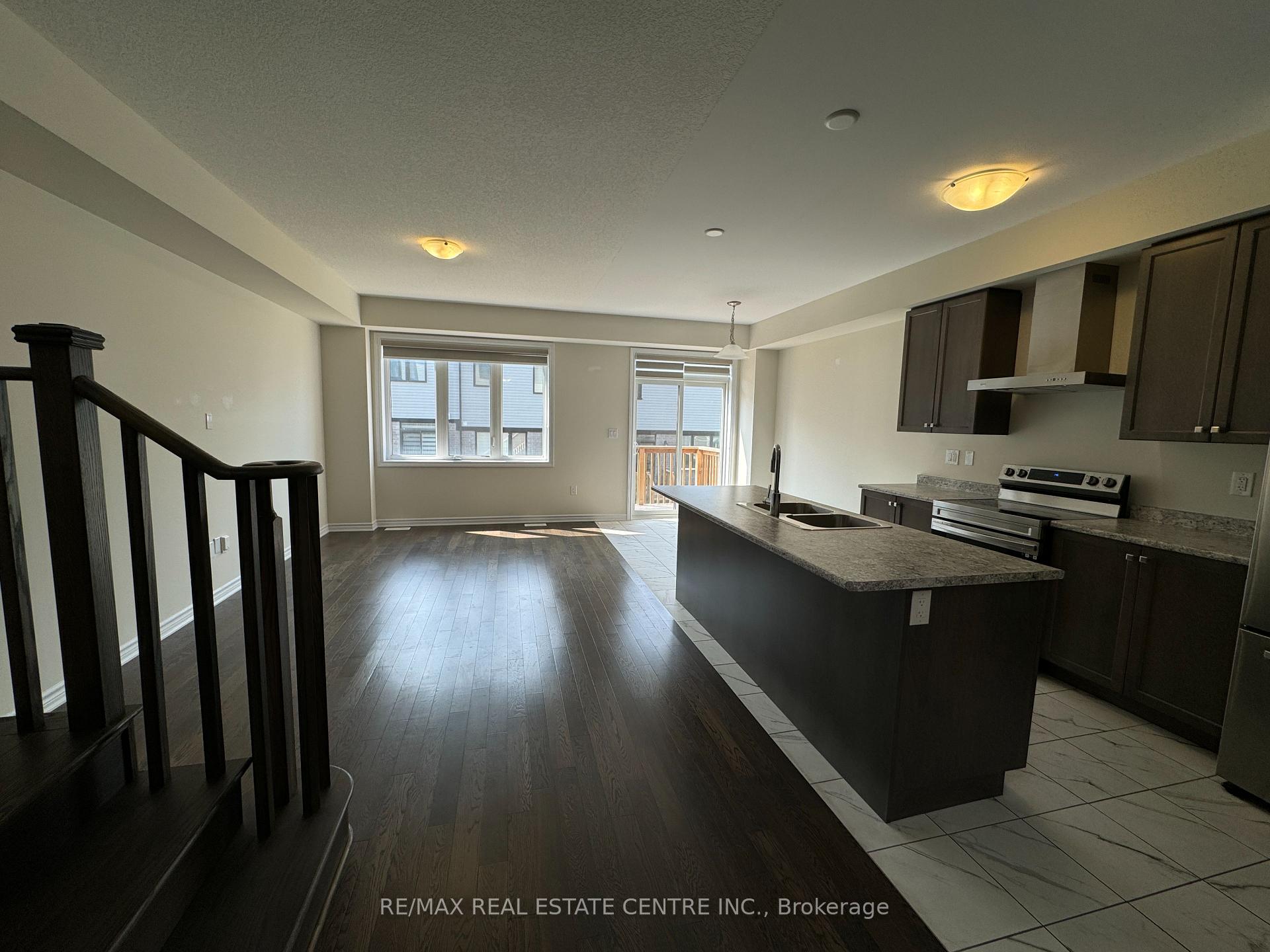 Photo 8 of 89 Blacksmith Drive, Woolwich, Breslau — HOMEH