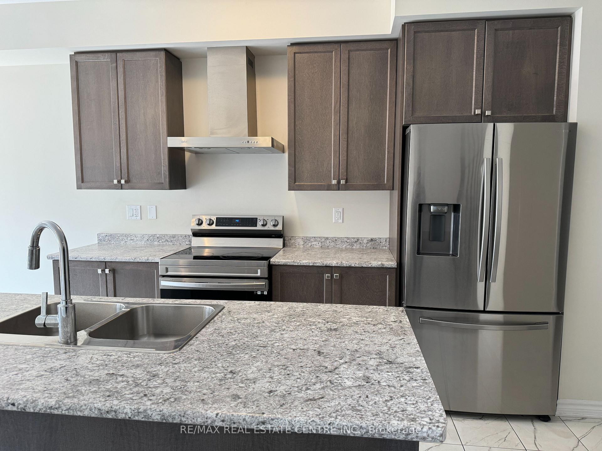 Photo 10 of 89 Blacksmith Drive, Woolwich, Breslau — HOMEH