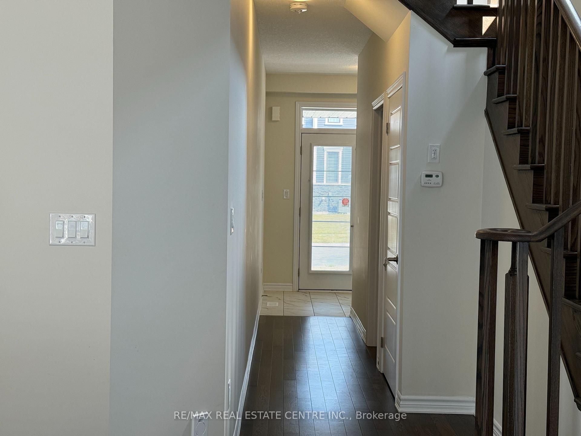 Photo 13 of 89 Blacksmith Drive, Woolwich, Breslau — HOMEH