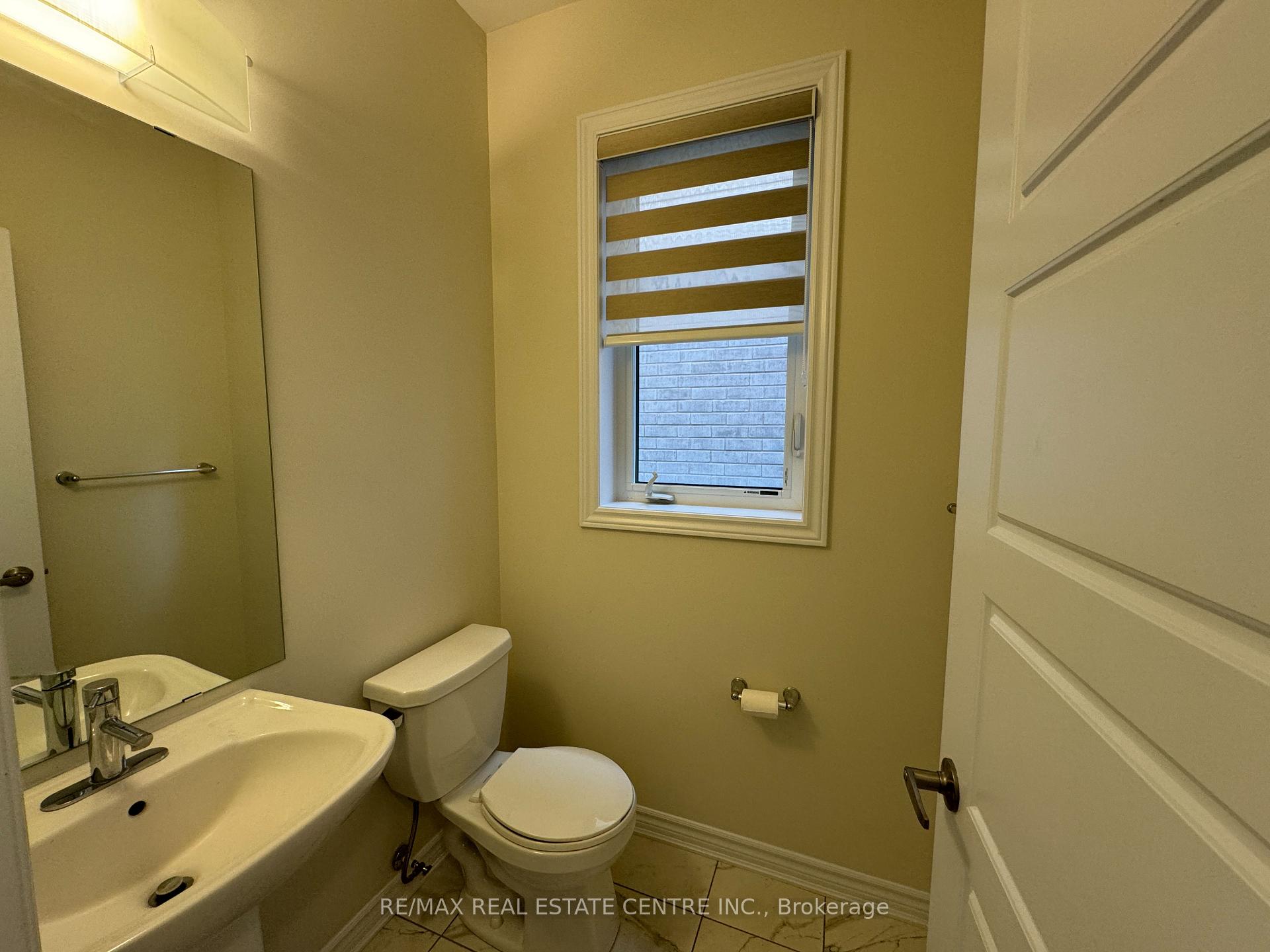 Photo 15 of 89 Blacksmith Drive, Woolwich, Breslau — HOMEH