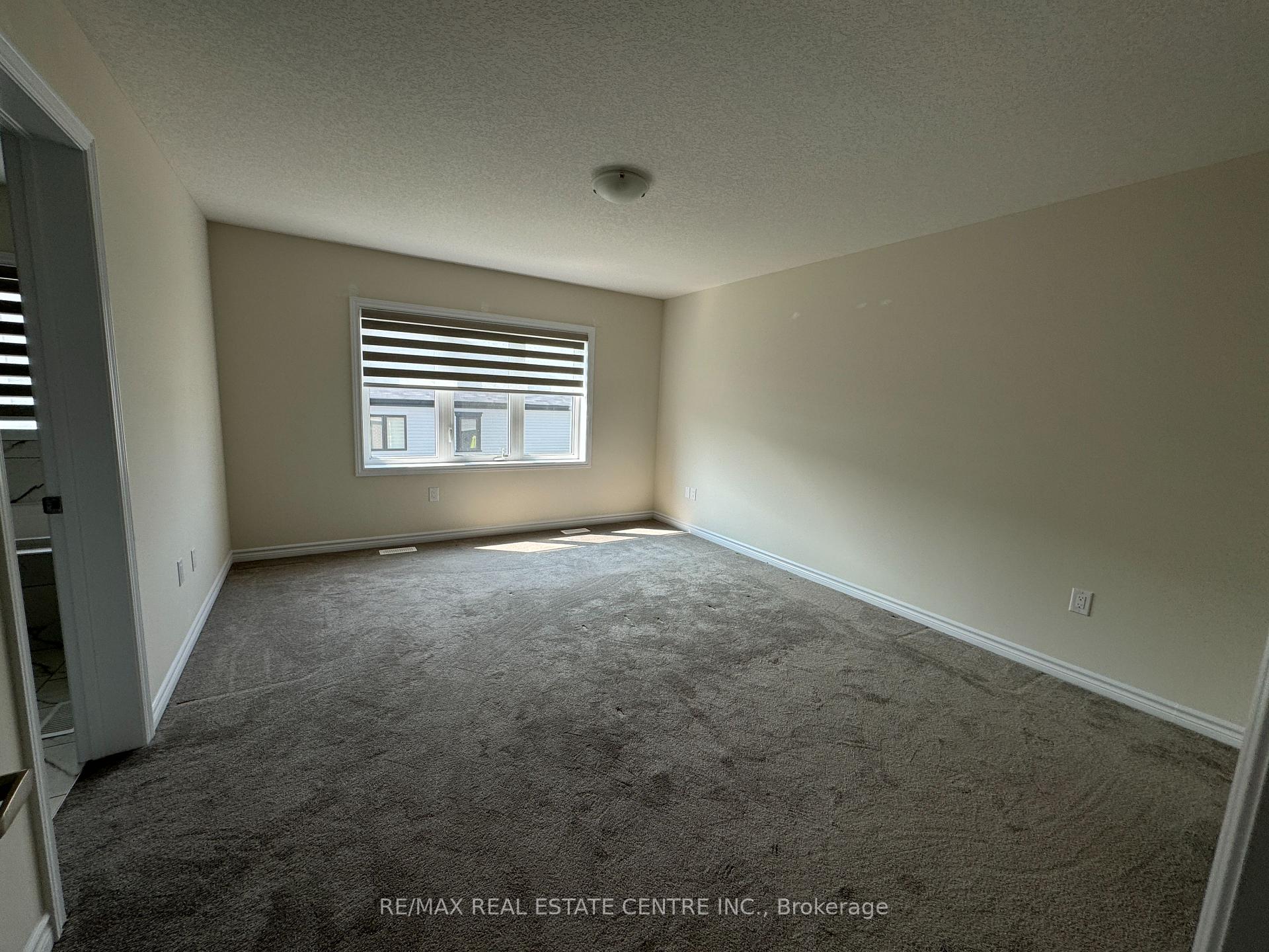 Photo 18 of 89 Blacksmith Drive, Woolwich, Breslau — HOMEH