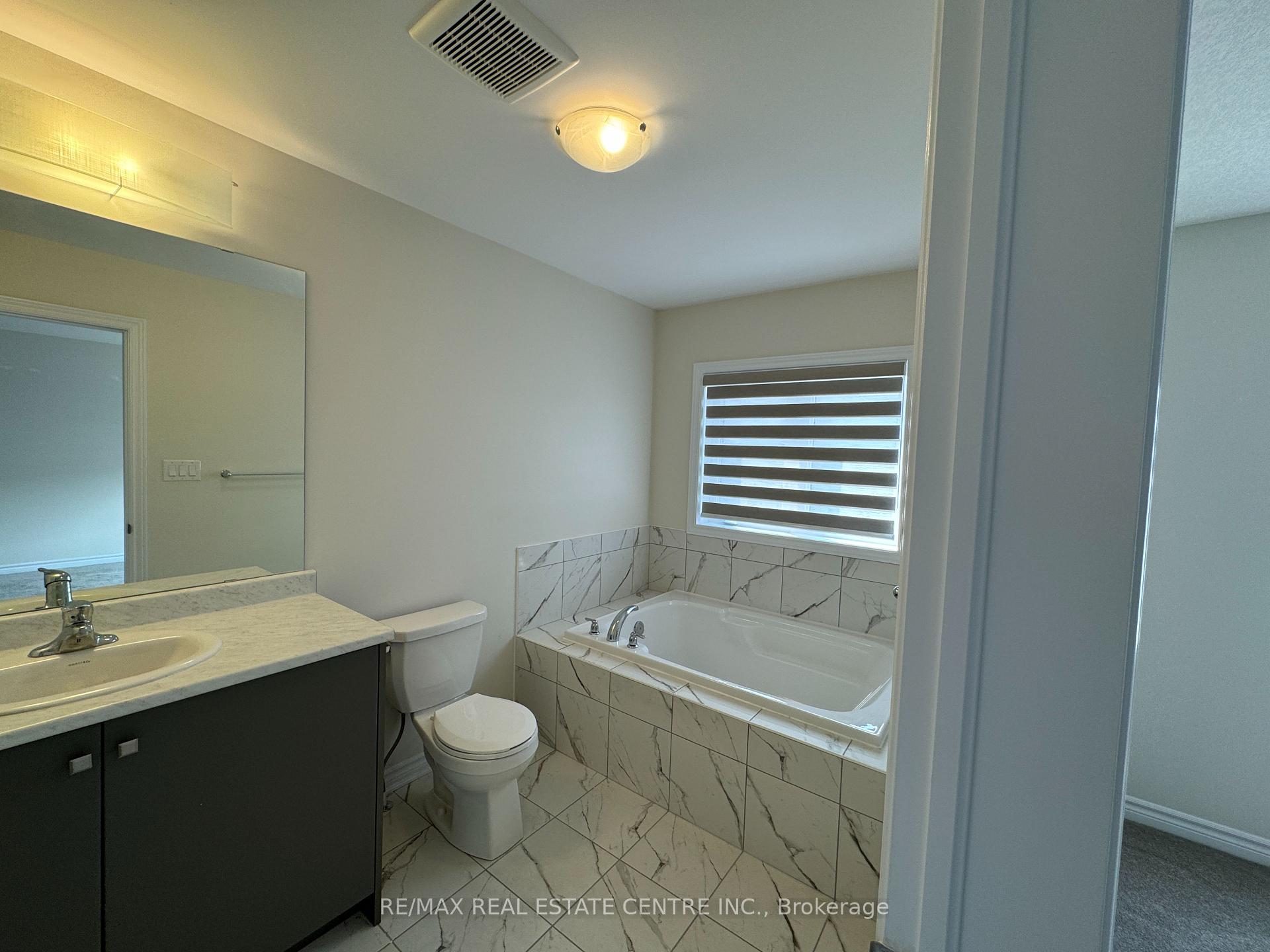 Photo 20 of 89 Blacksmith Drive, Woolwich, Breslau — HOMEH