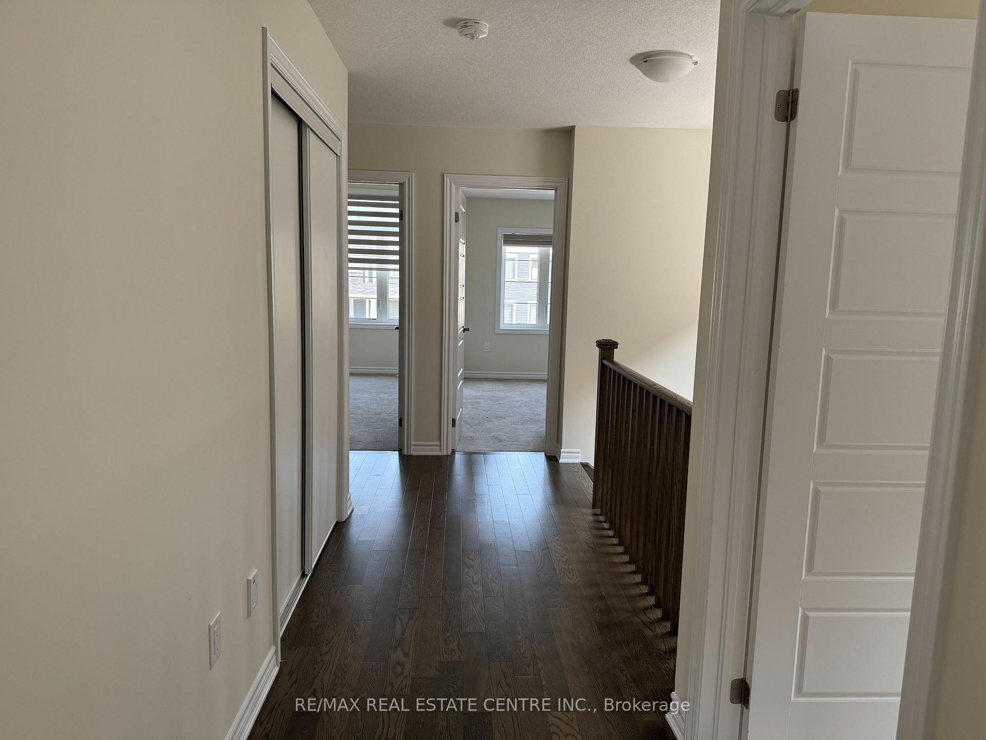 Photo 49 of 89 Blacksmith Drive, Woolwich, Breslau — HOMEH
