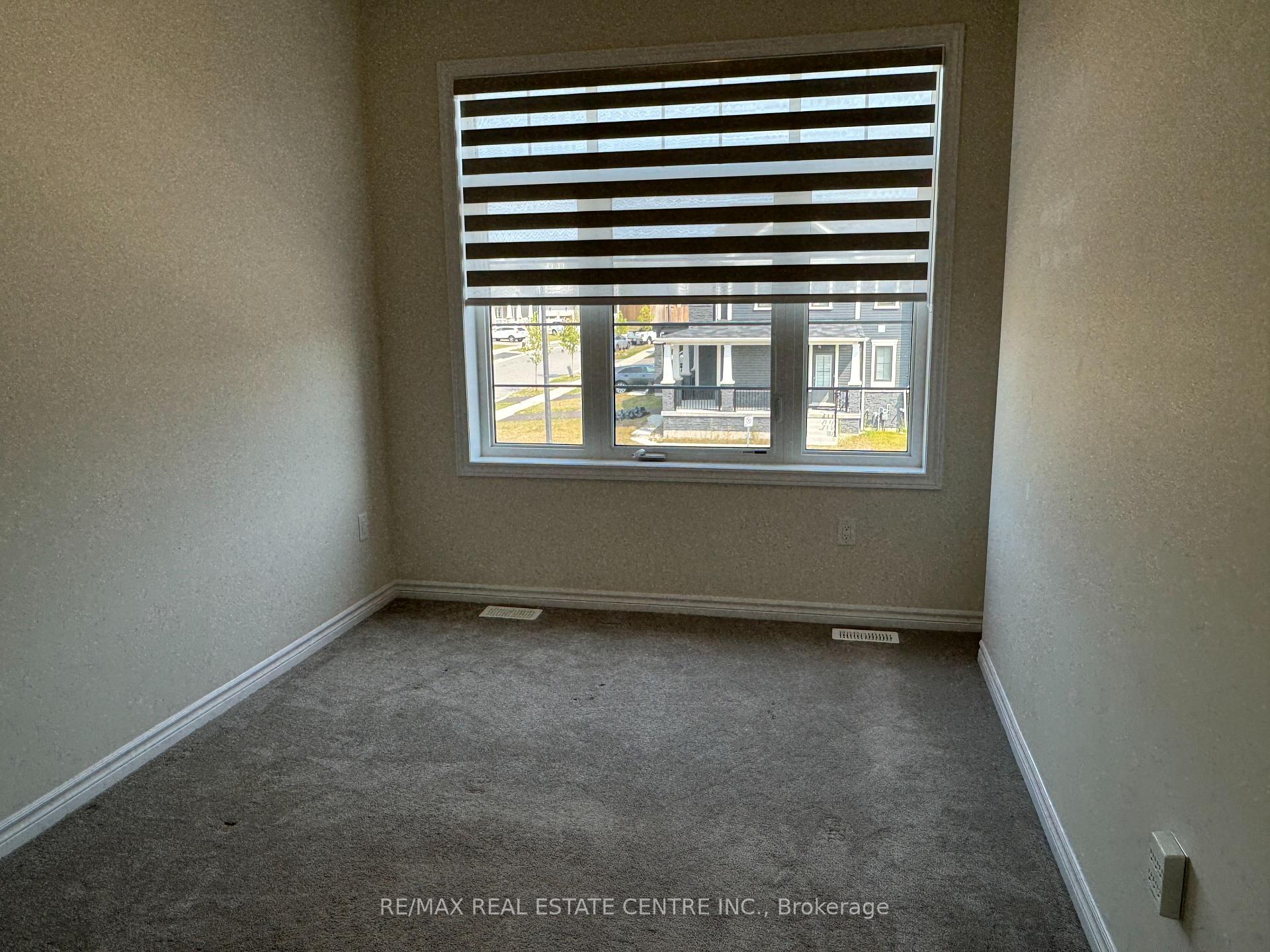 Photo 52 of 89 Blacksmith Drive, Woolwich, Breslau — HOMEH