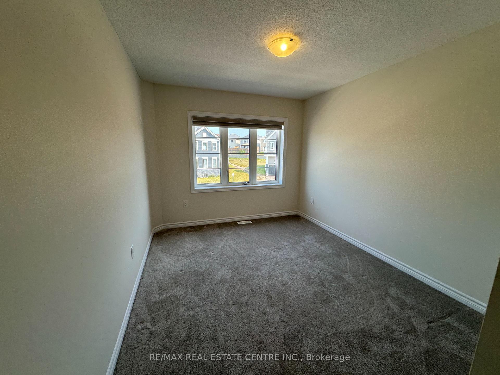 Photo 54 of 89 Blacksmith Drive, Woolwich, Breslau — HOMEH