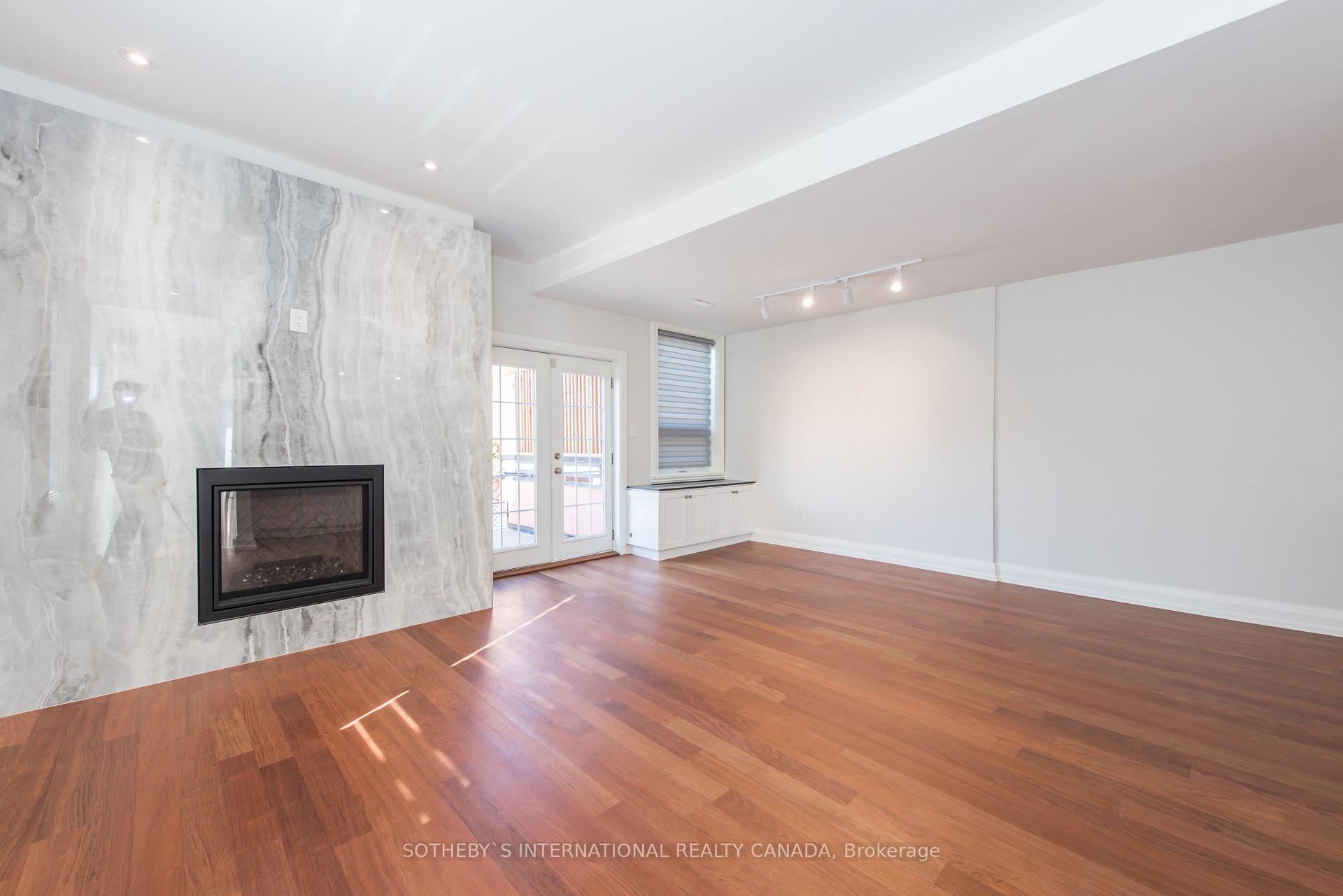 Photo 23 of 2592 Yonge Street, Toronto, Lawrence Park South — HOMEH