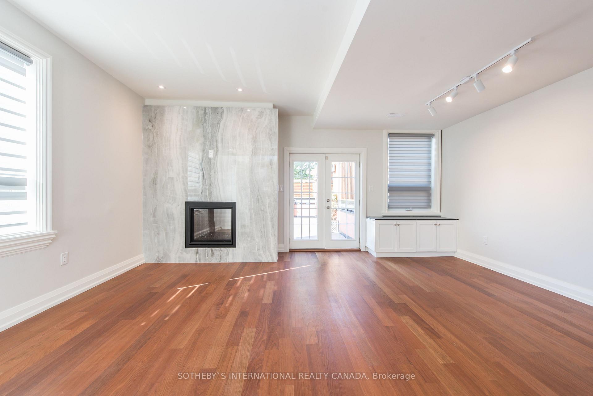 Photo 24 of 2592 Yonge Street, Toronto, Lawrence Park South — HOMEH