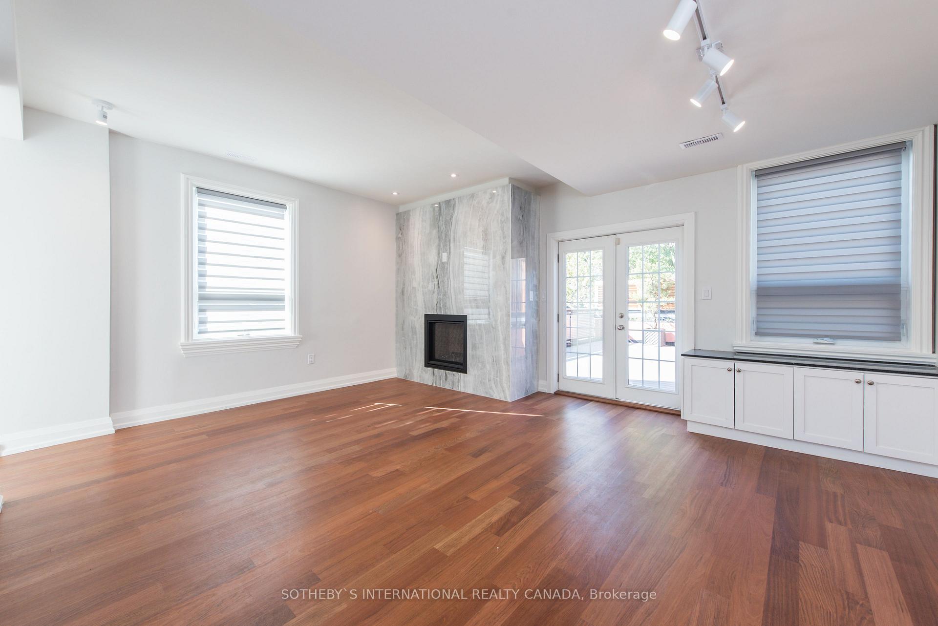 Photo 25 of 2592 Yonge Street, Toronto, Lawrence Park South — HOMEH