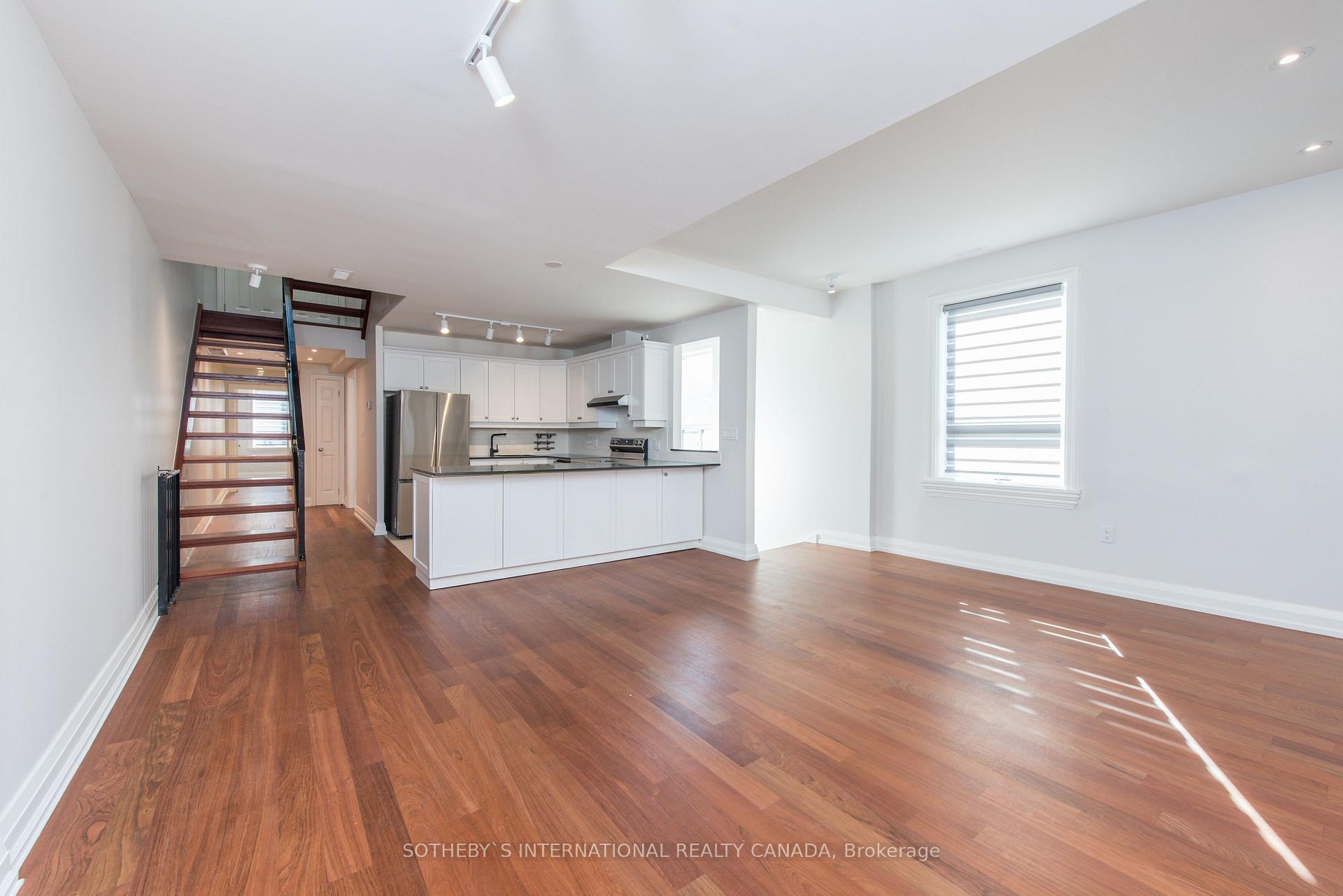 Photo 27 of 2592 Yonge Street, Toronto, Lawrence Park South — HOMEH