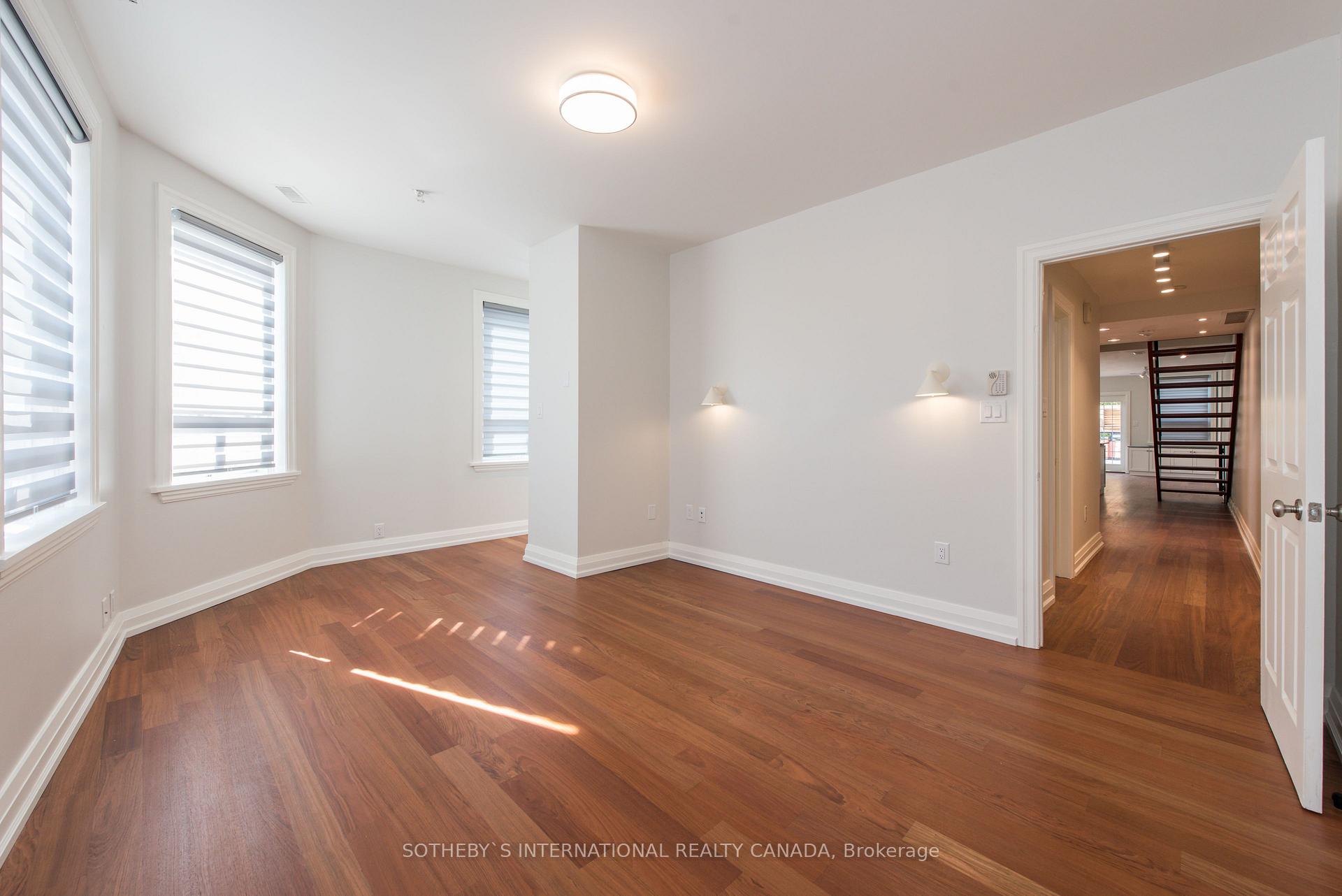 Photo 33 of 2592 Yonge Street, Toronto, Lawrence Park South — HOMEH