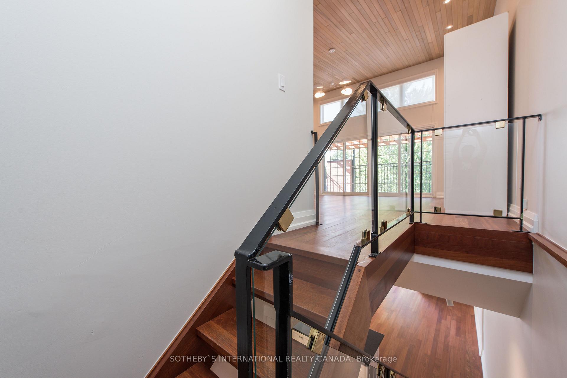 Photo 38 of 2592 Yonge Street, Toronto, Lawrence Park South — HOMEH