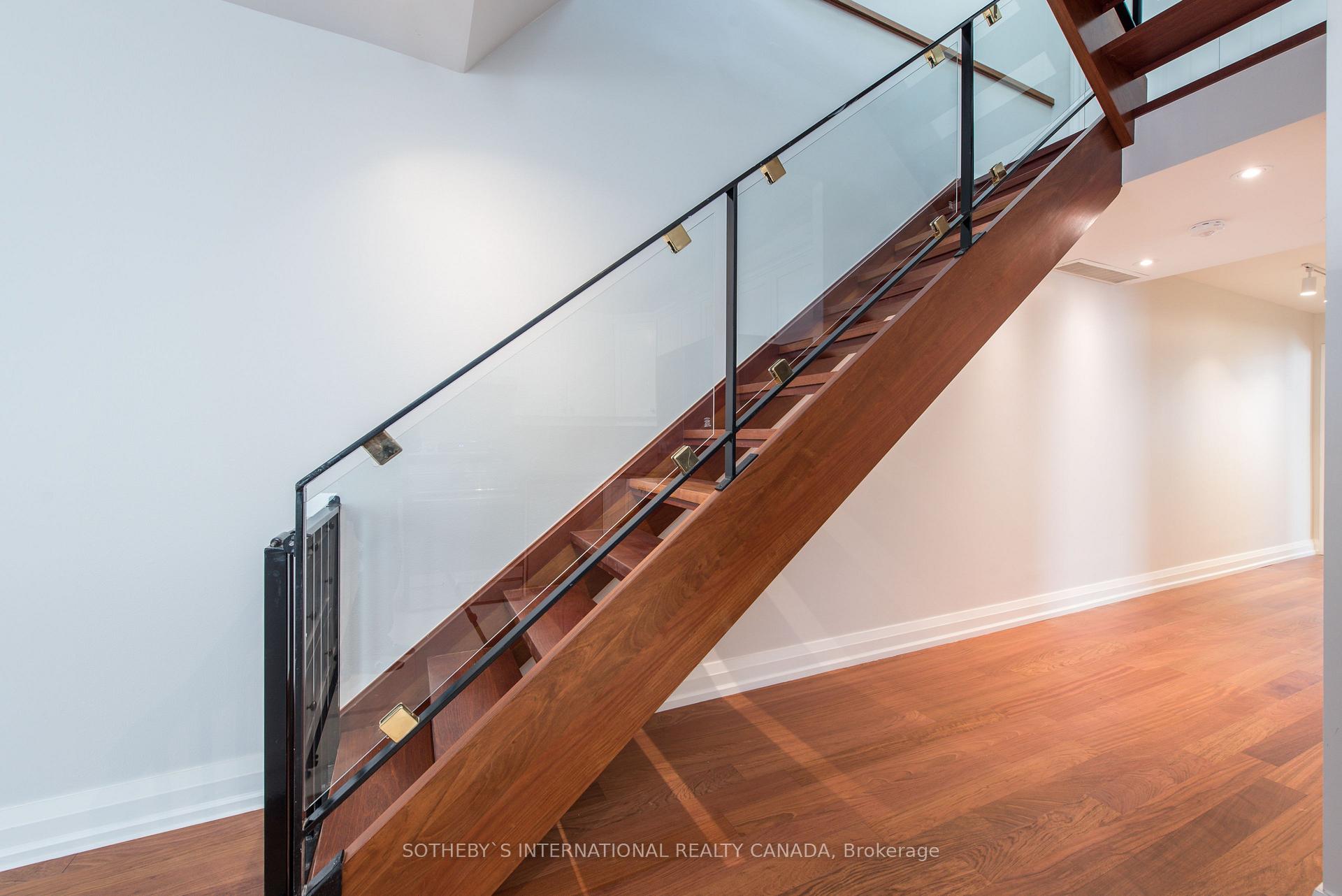 Photo 39 of 2592 Yonge Street, Toronto, Lawrence Park South — HOMEH