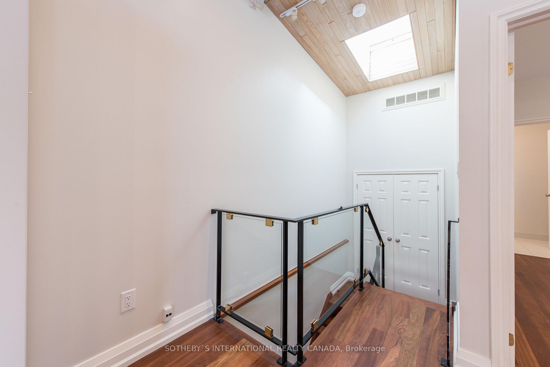 Photo 40 of 2592 Yonge Street, Toronto, Lawrence Park South — HOMEH