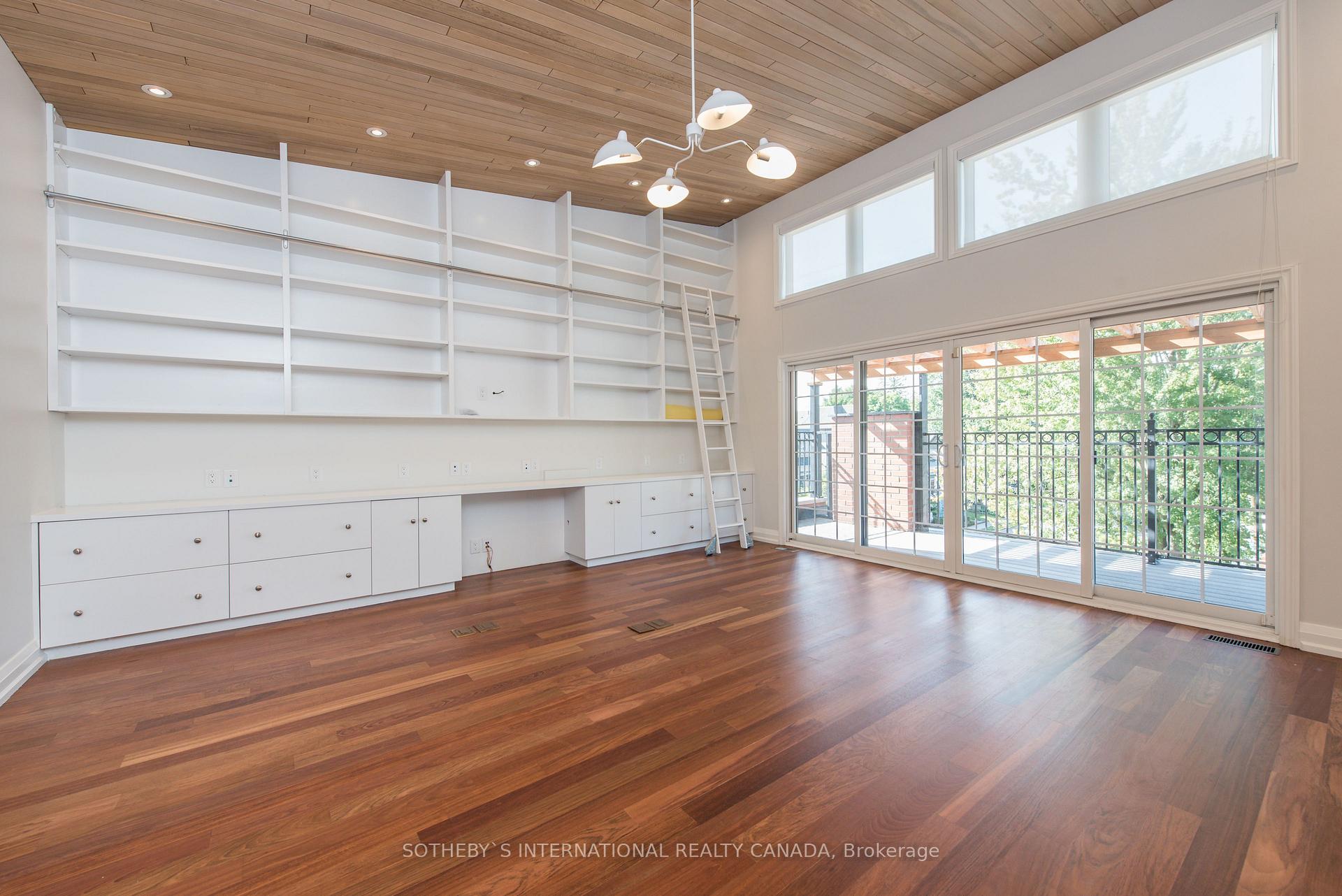 Photo 41 of 2592 Yonge Street, Toronto, Lawrence Park South — HOMEH