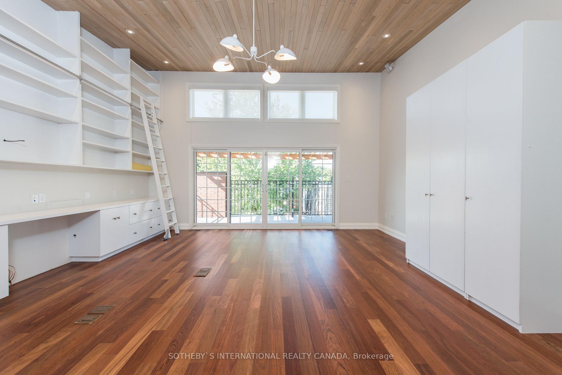 Photo 42 of 2592 Yonge Street, Toronto, Lawrence Park South — HOMEH
