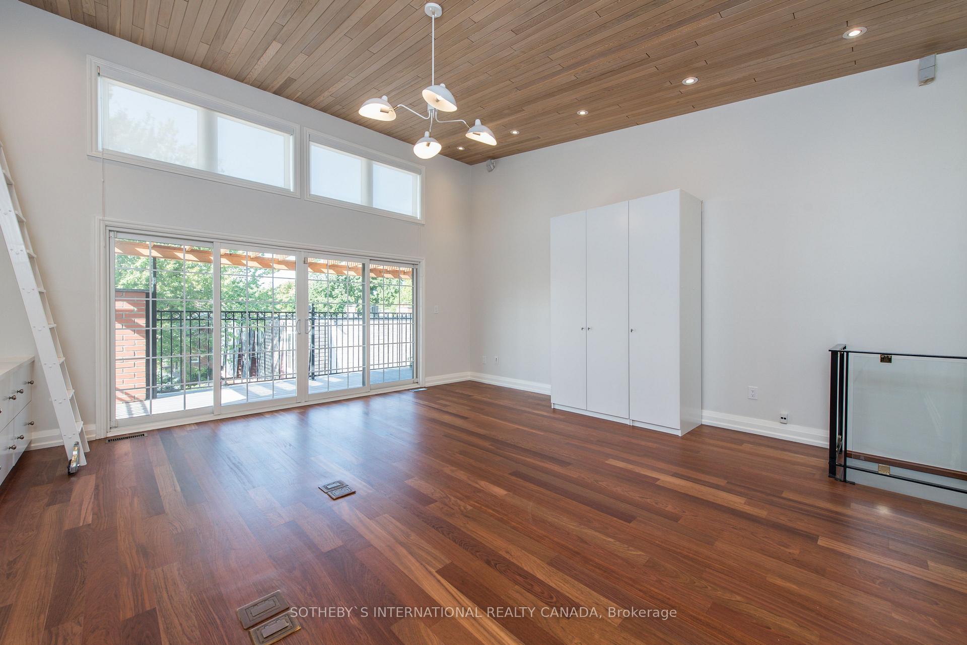 Photo 43 of 2592 Yonge Street, Toronto, Lawrence Park South — HOMEH