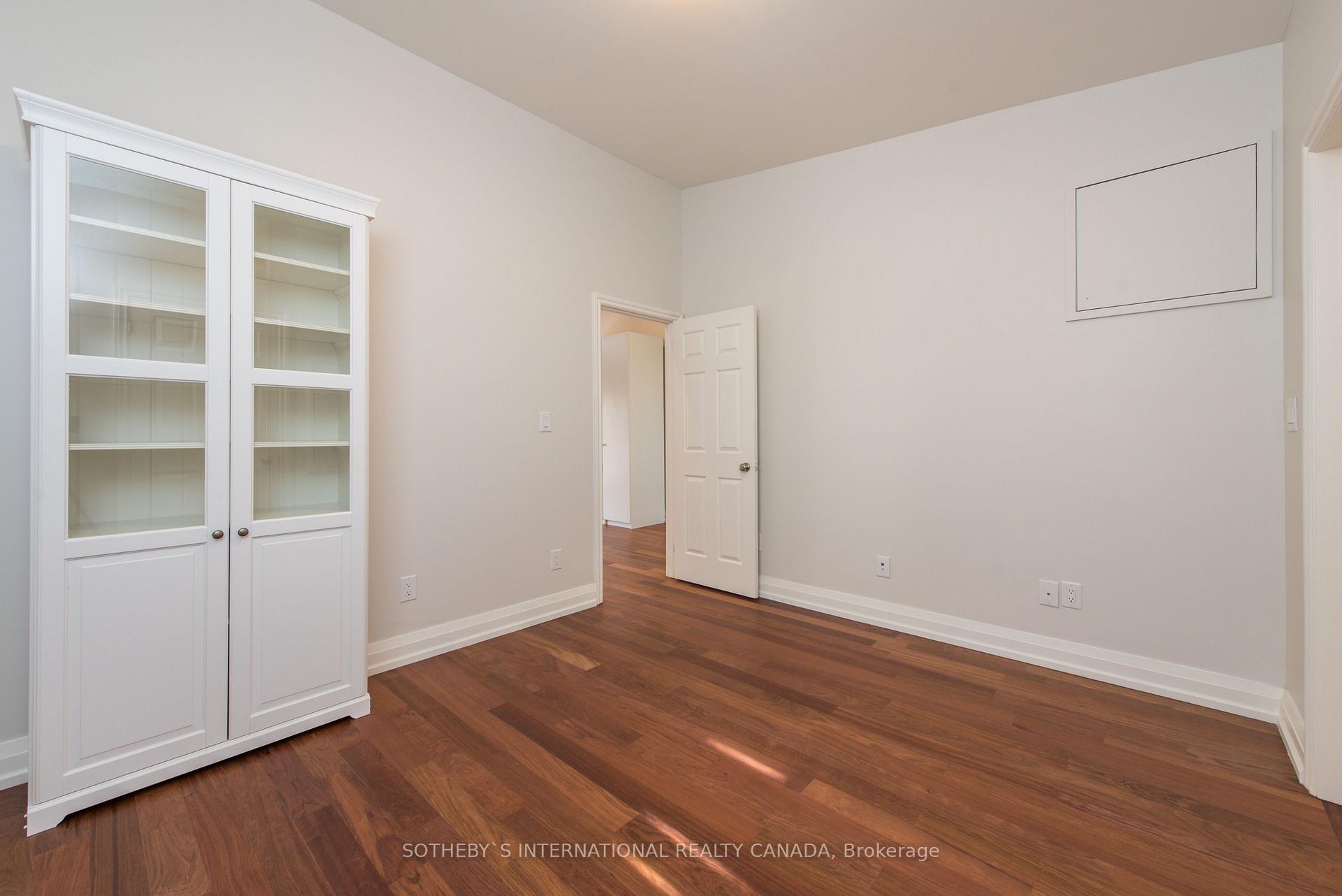 Photo 49 of 2592 Yonge Street, Toronto, Lawrence Park South — HOMEH