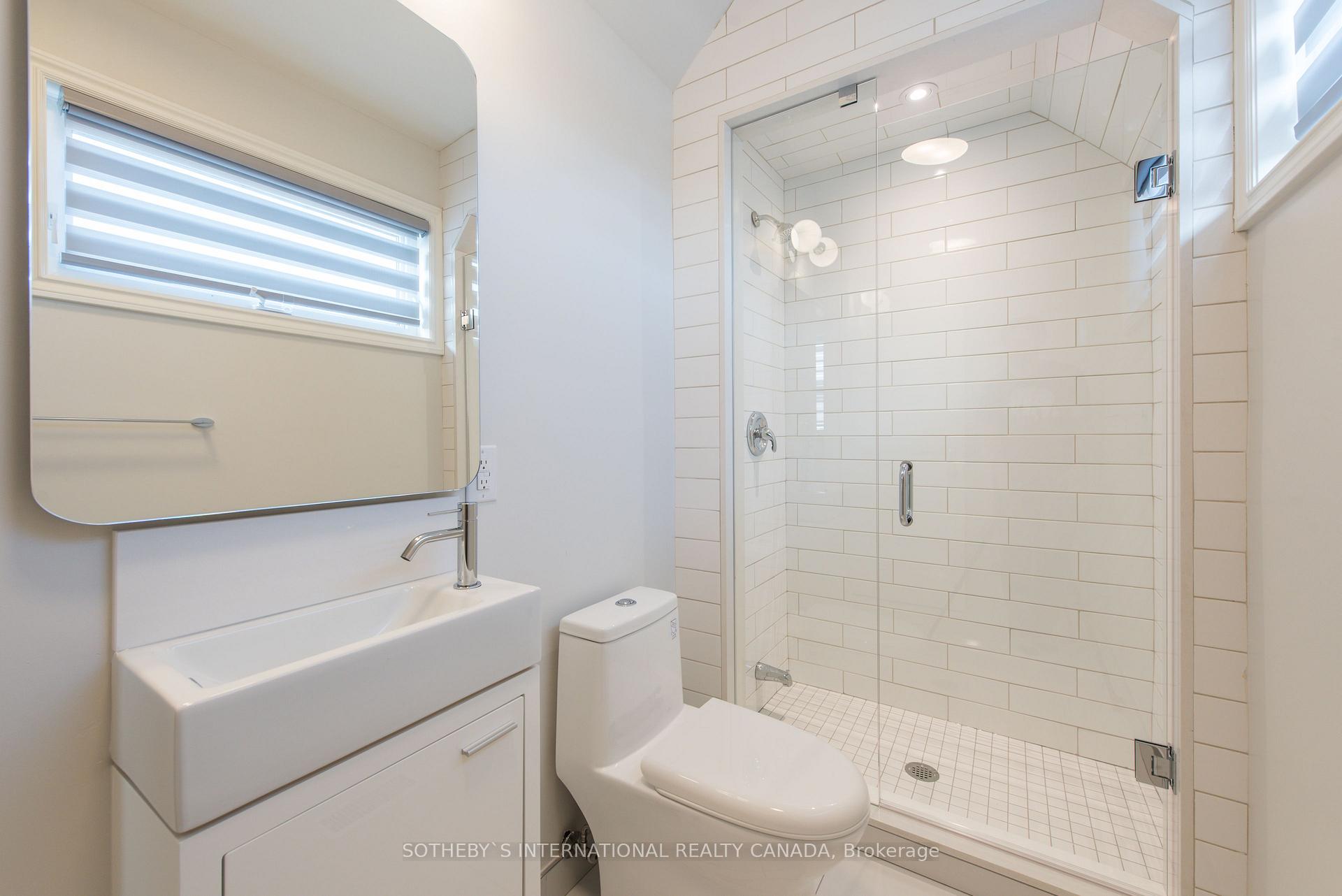 Photo 51 of 2592 Yonge Street, Toronto, Lawrence Park South — HOMEH