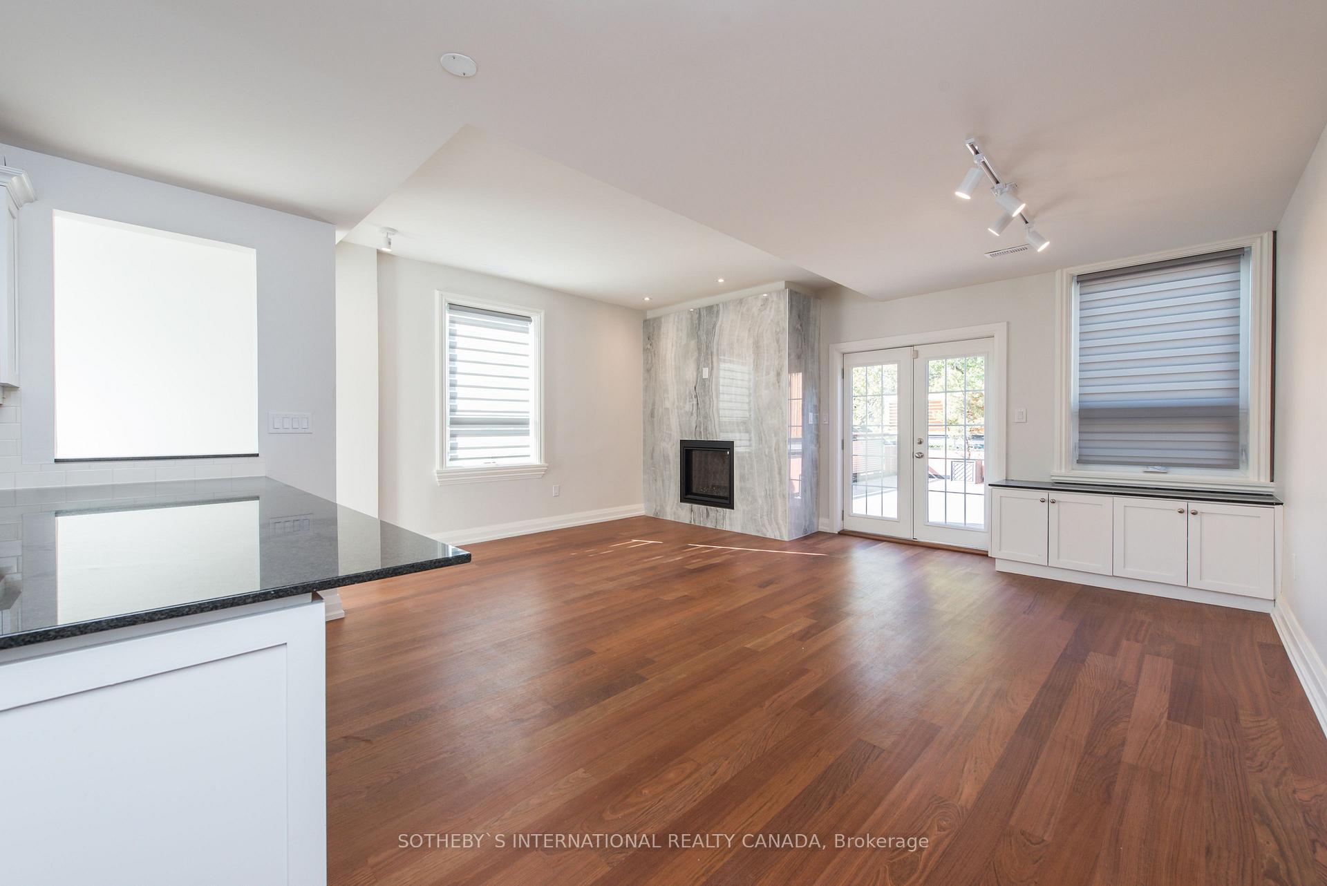 Photo 7 of 2592 Yonge Street, Toronto, Lawrence Park South — HOMEH