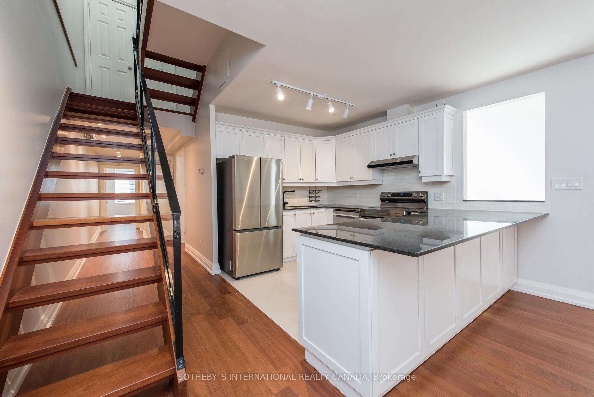 Photo 10 of 2592 Yonge Street, Toronto, Lawrence Park South — HOMEH