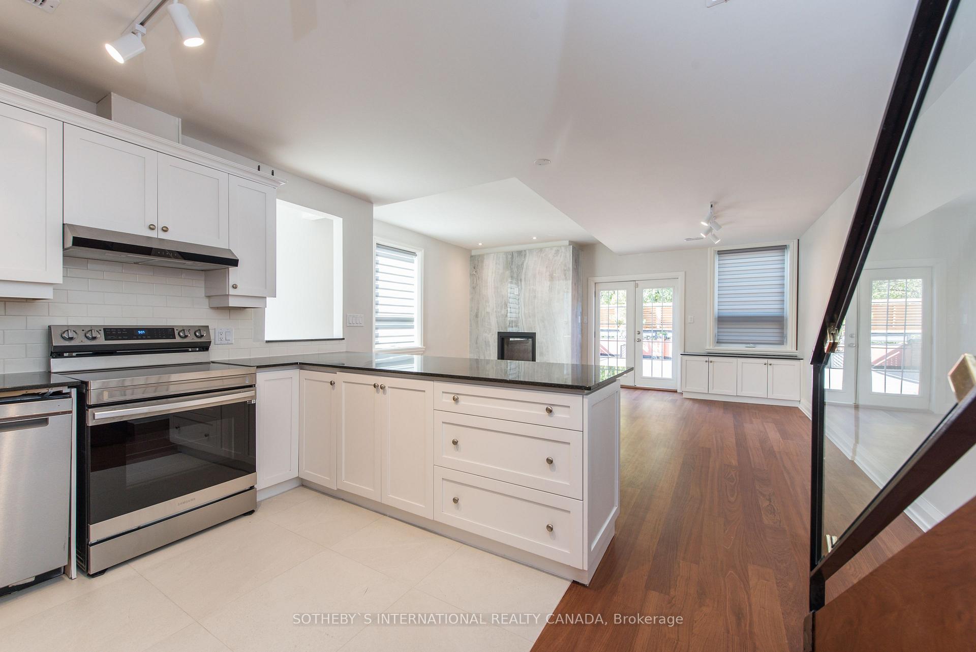 Photo 11 of 2592 Yonge Street, Toronto, Lawrence Park South — HOMEH