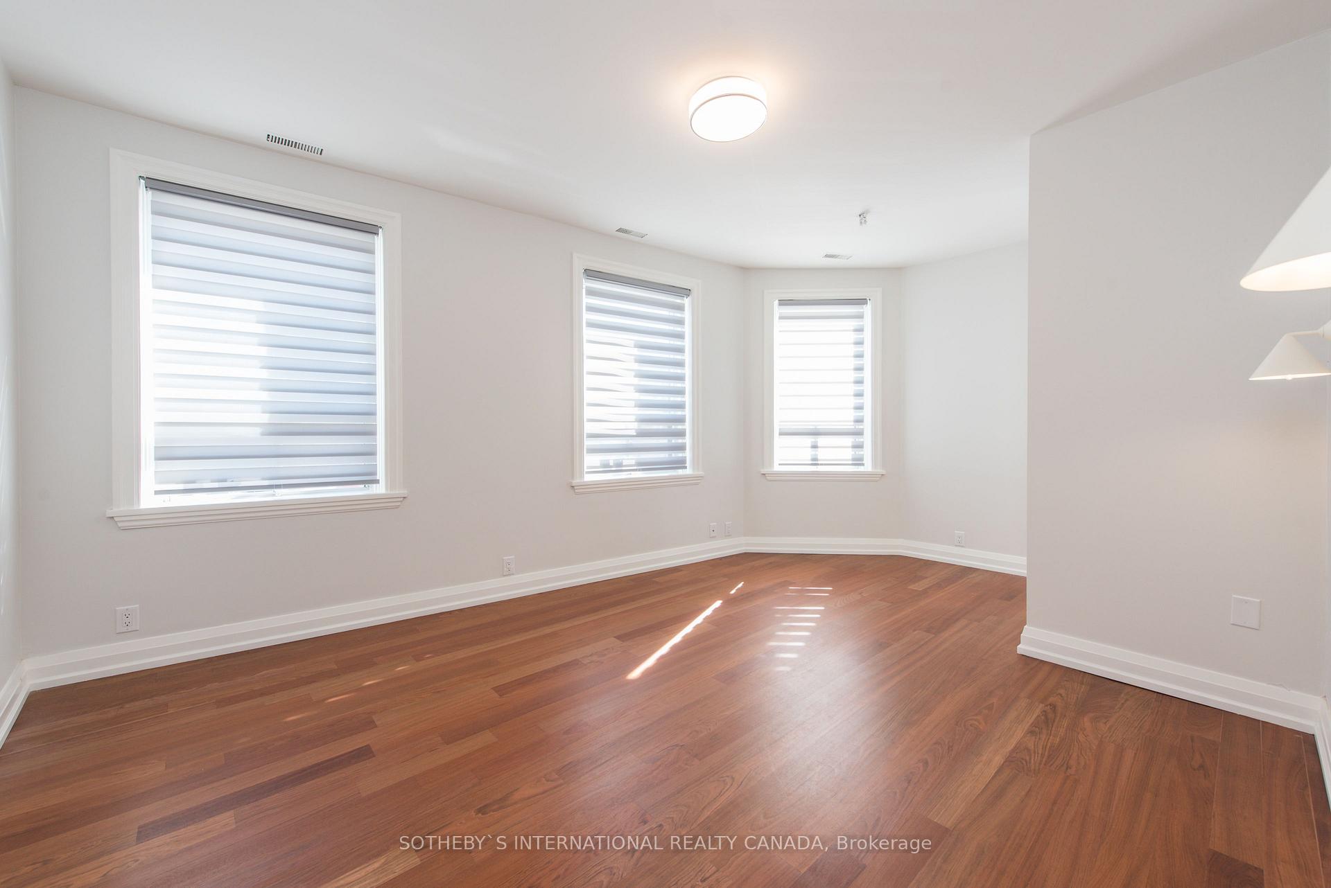 Photo 15 of 2592 Yonge Street, Toronto, Lawrence Park South — HOMEH